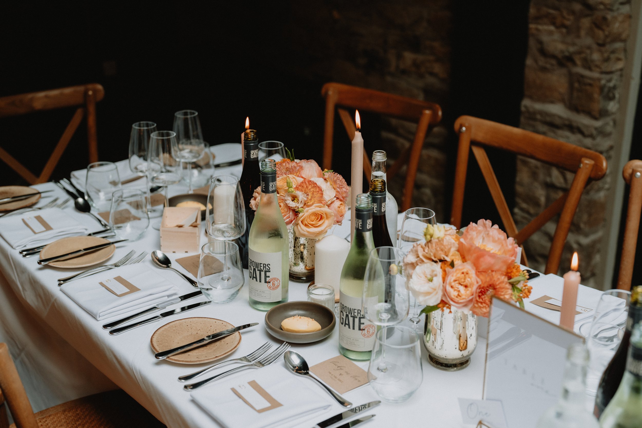 Amy-&-Will-North-Yorkshire-Wedding-Joe-Hall-87.jpg