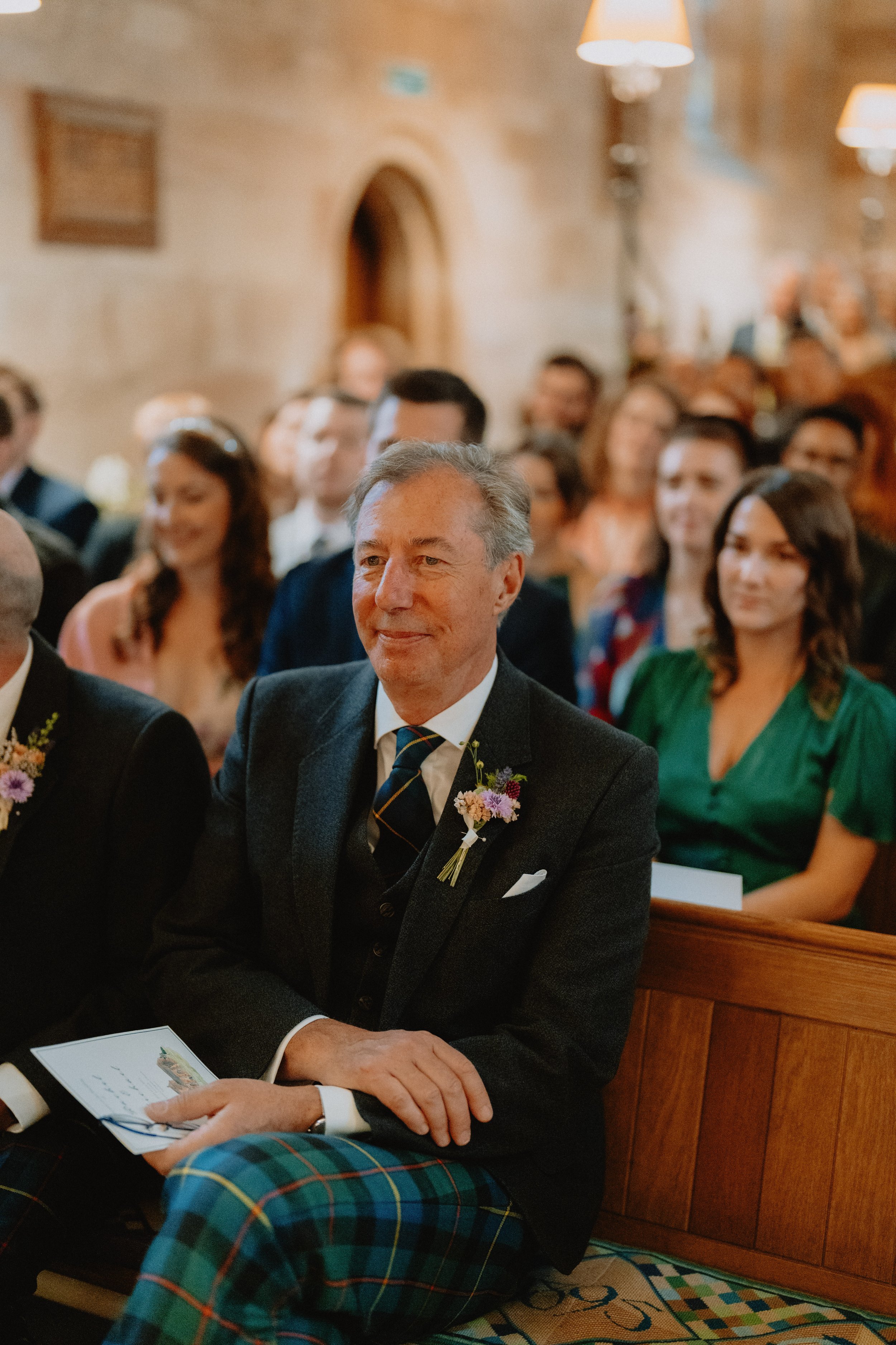 Rachel-&-Michael-Preston-Hall-Edinburgh-Wedding-Joe-Hall-84.jpg
