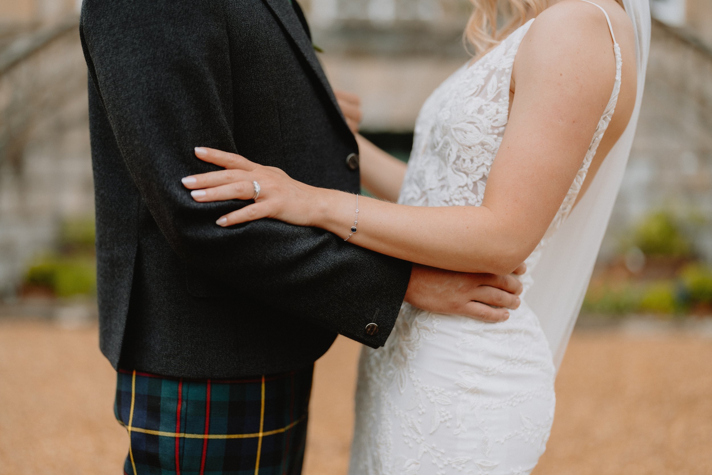 Rachel-&-Michael-Preston-Hall-Edinburgh-Wedding-Joe-Hall-119.jpg