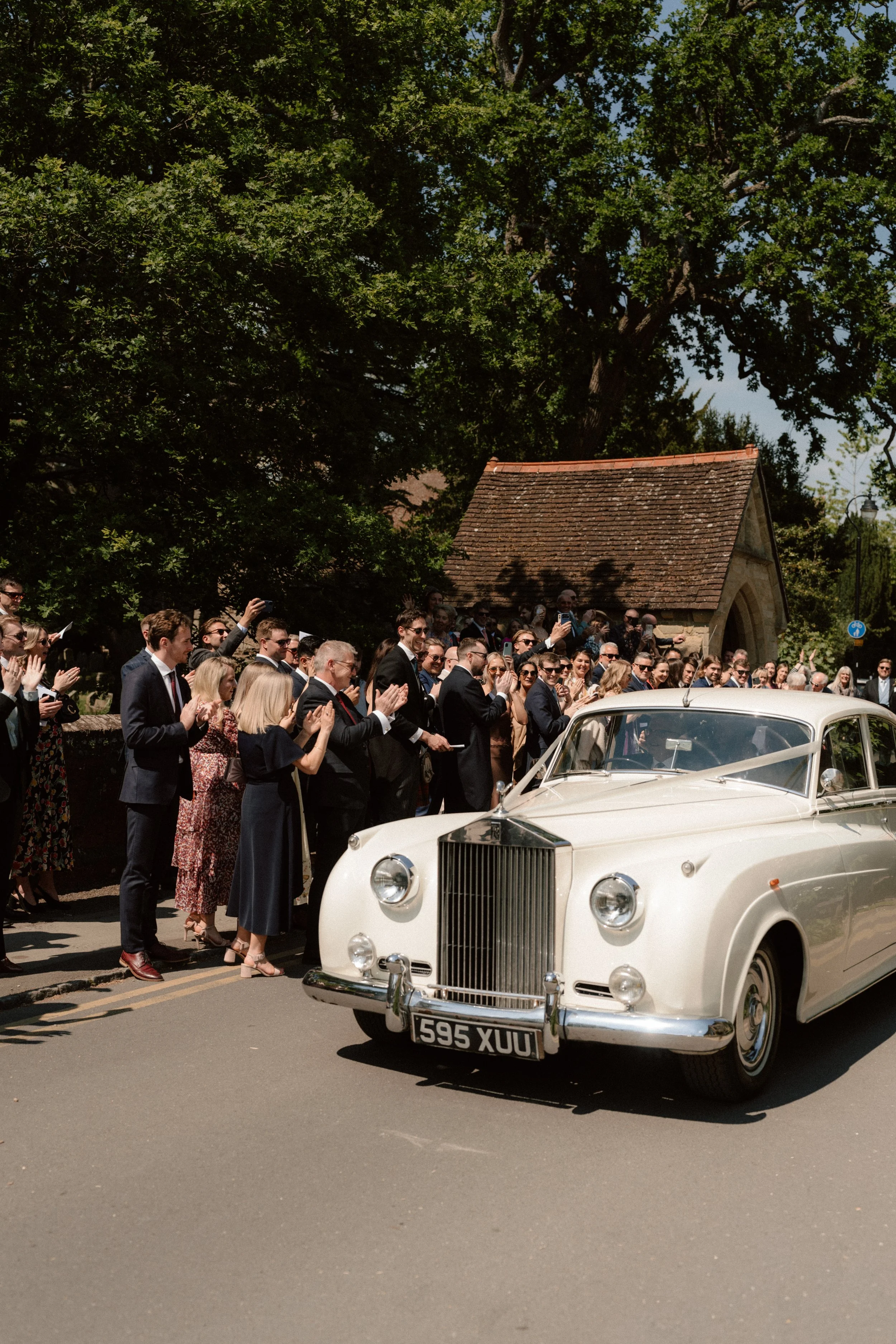 Maisie-&-Ollie-Gate-Street-Barn-Wedding-Ceremony-Digital-and-Film-37.jpg