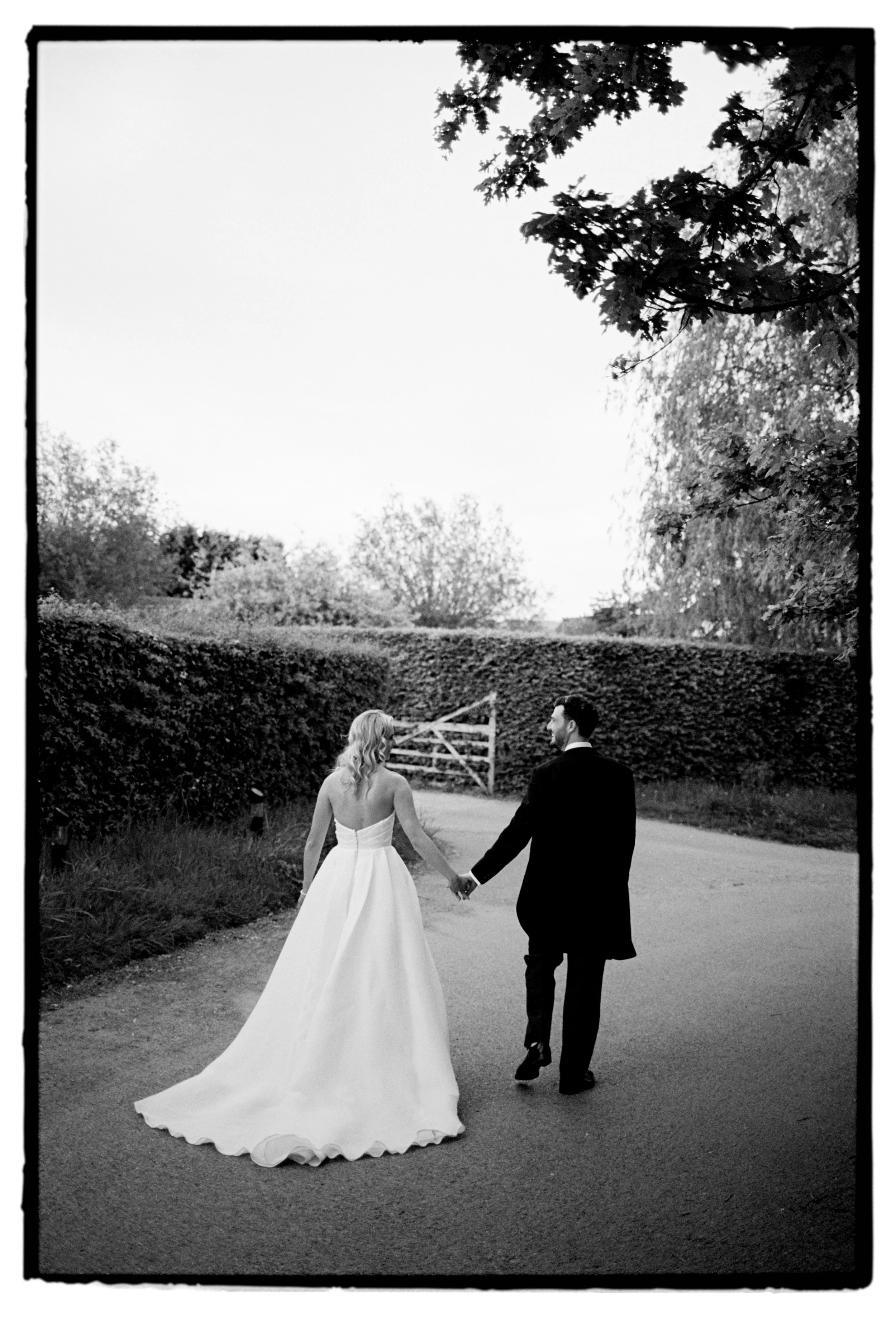 Maisie-&-Ollie-Gate-Street-Barn-Wedding-Sunset-Photos-Digital-and-Film-7.jpg