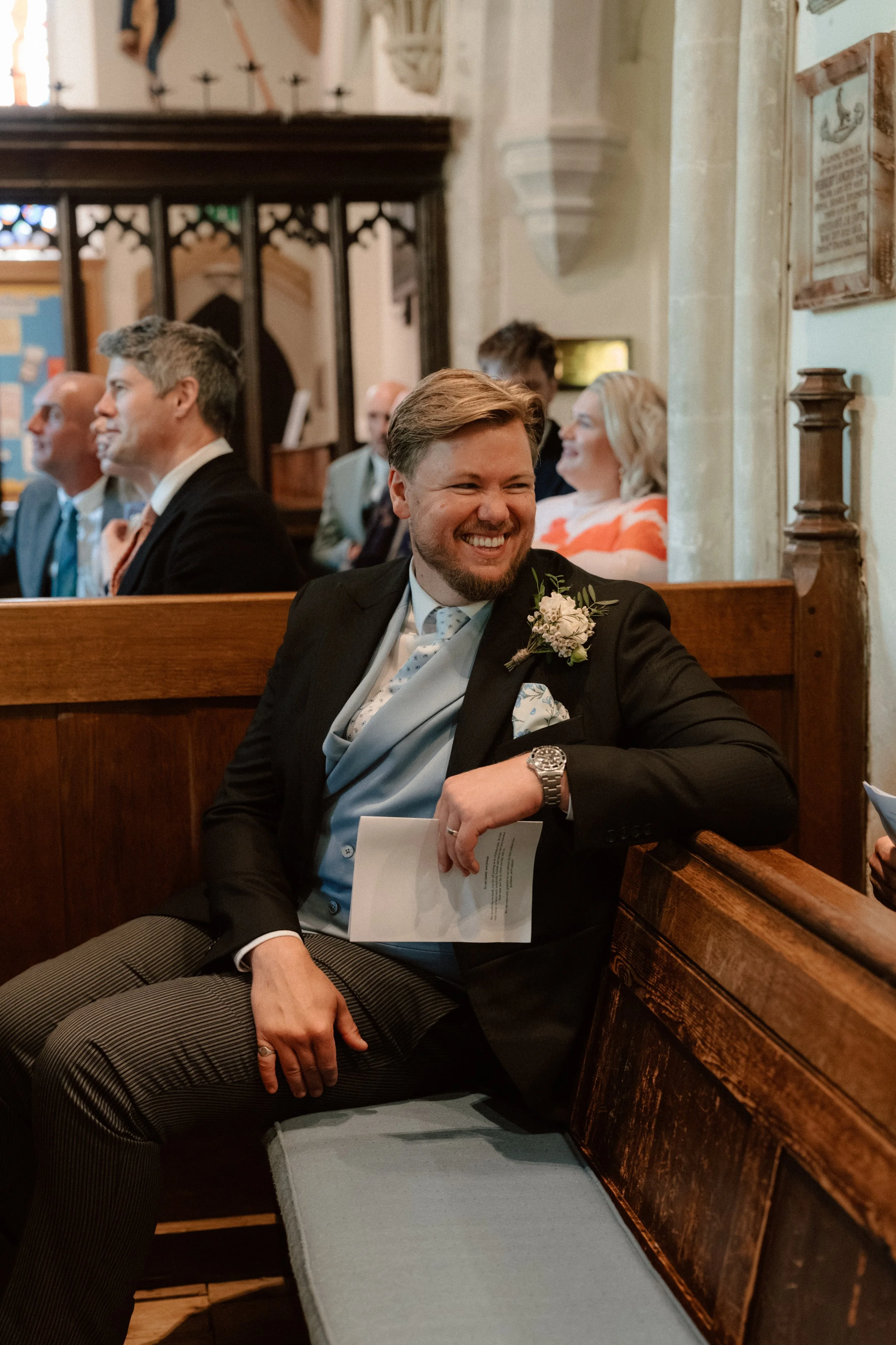Maisie-&-Ollie-Gate-Street-Barn-Wedding-Ceremony-Digital-and-Film-20.jpg