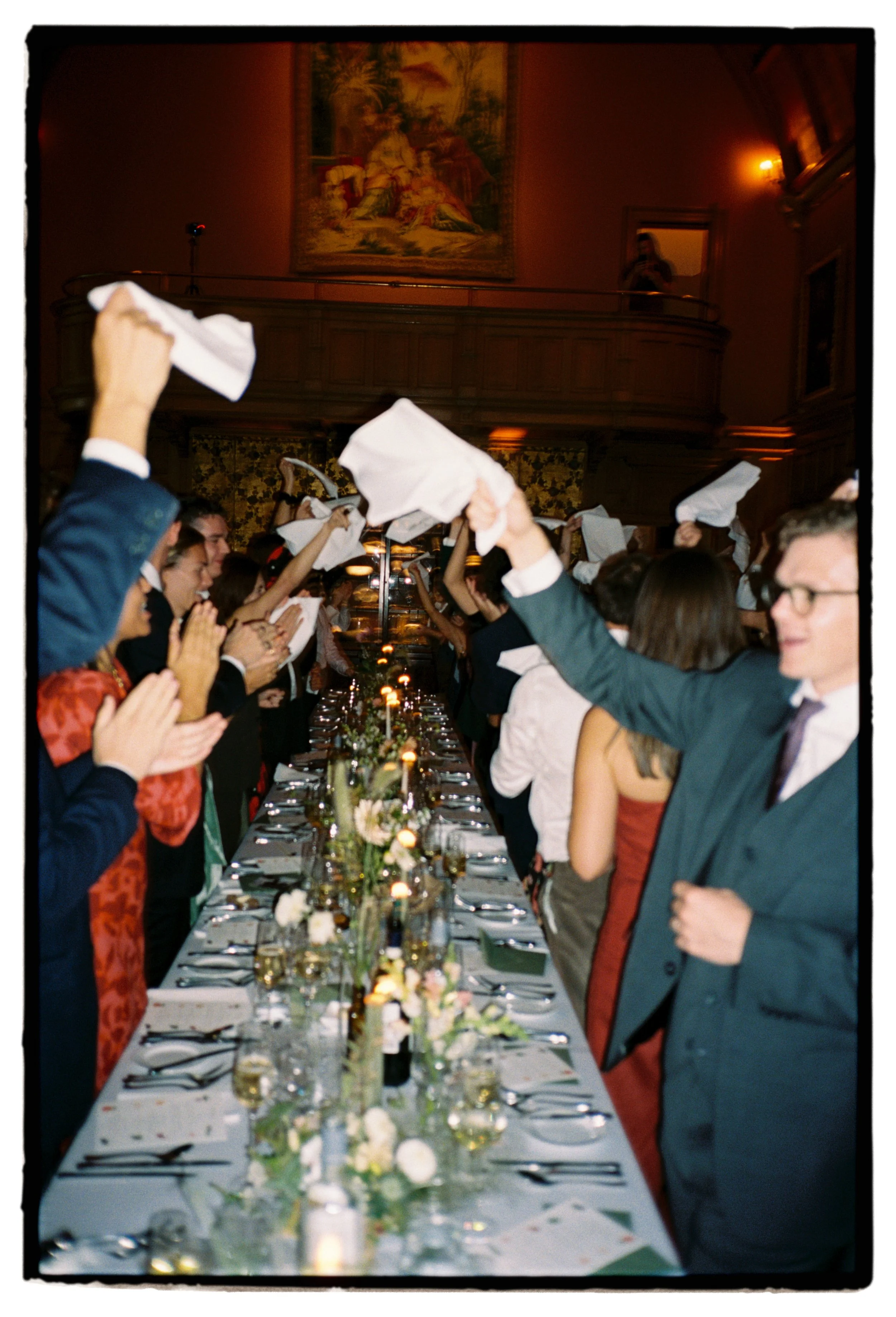 Barnbougle-Castle-Wedding-35mm-Film-Photos-20