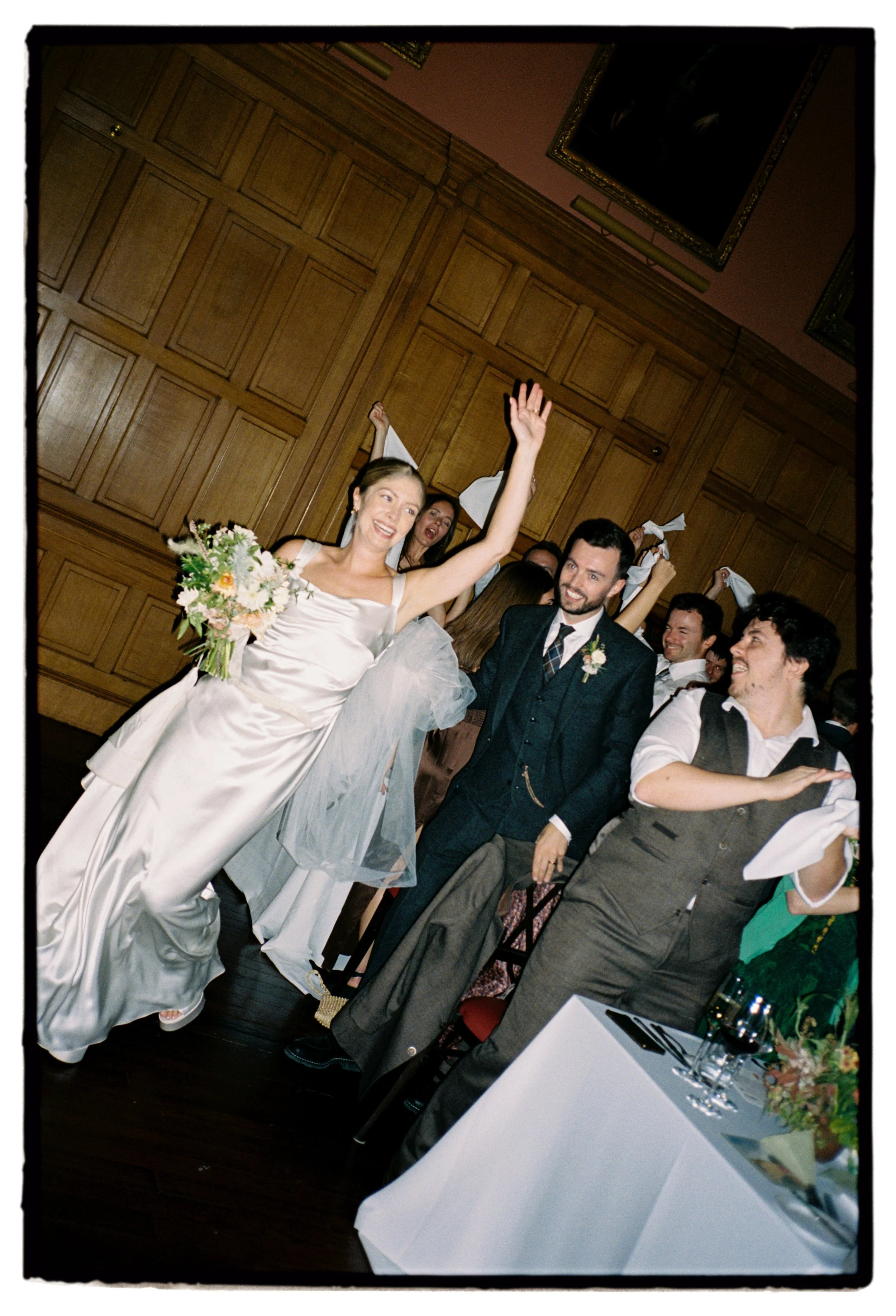 Barnbougle-Castle-Wedding-35mm-Film-Photos-21