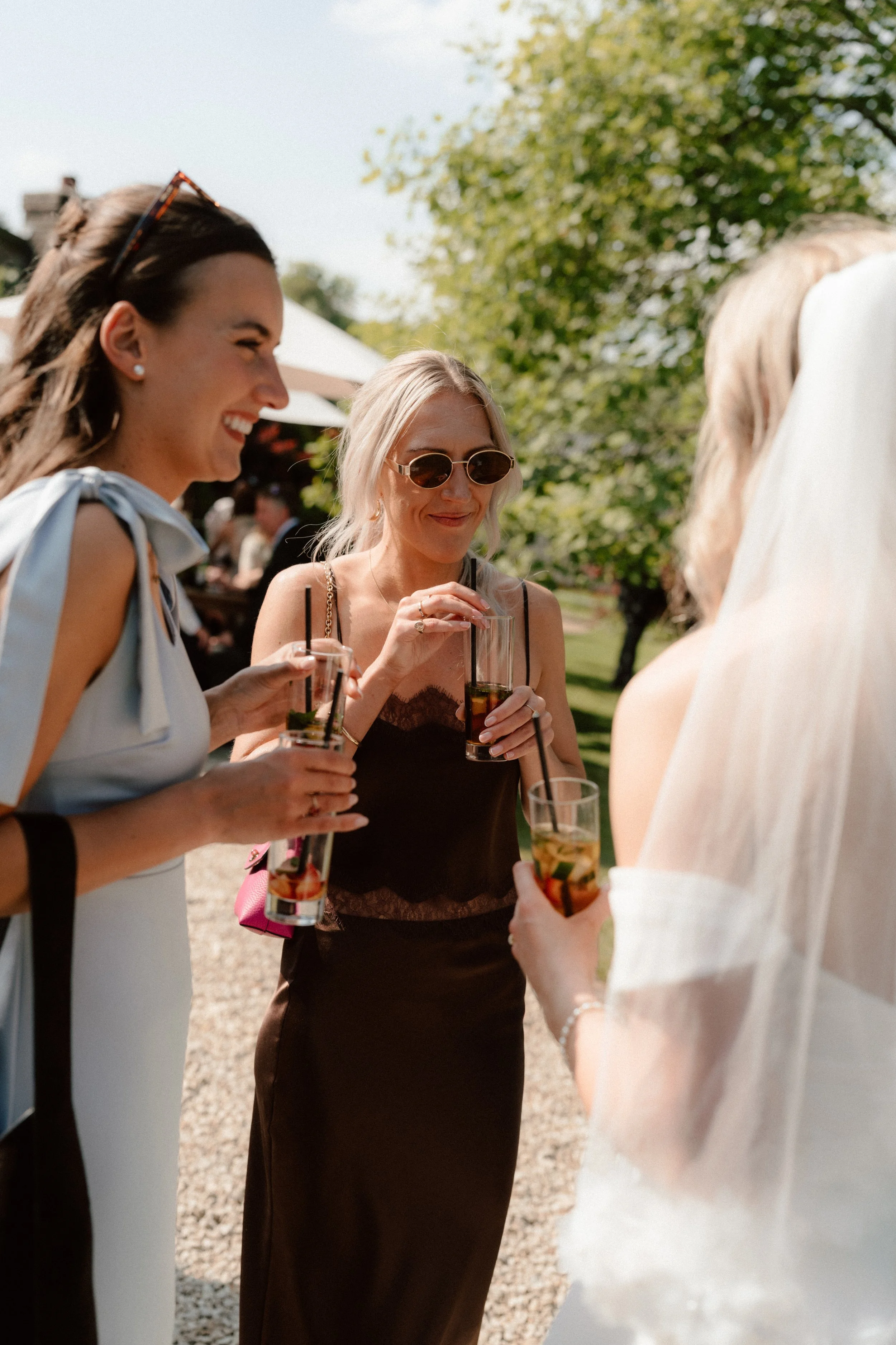 Maisie-&-Ollie-Gate-Street-Barn-Wedding-Drinks-Reception-Digital-and-Film-11.jpg
