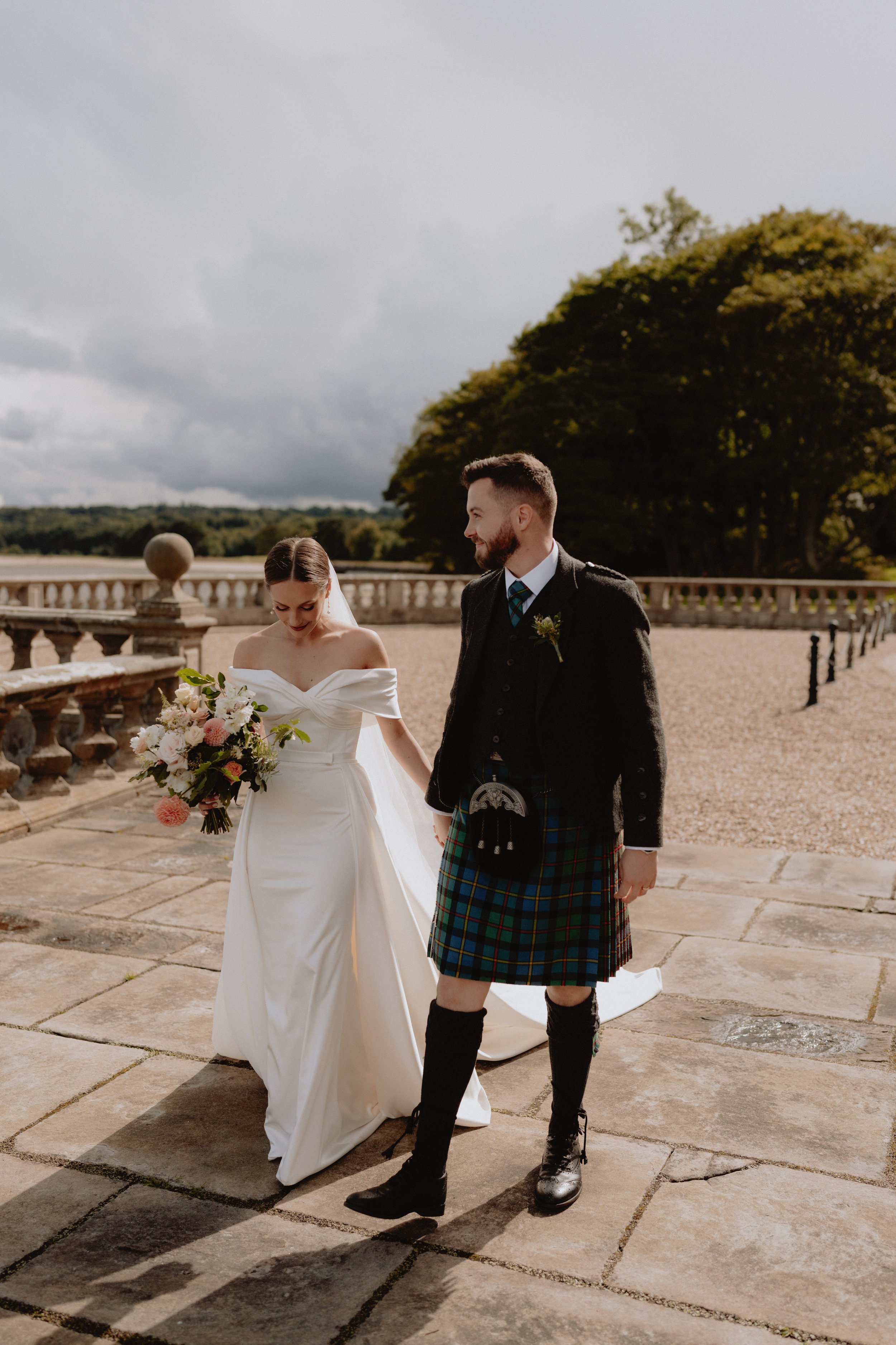 Charles-&-Elise-Barnbougle-Wedding-Selects-85.jpg