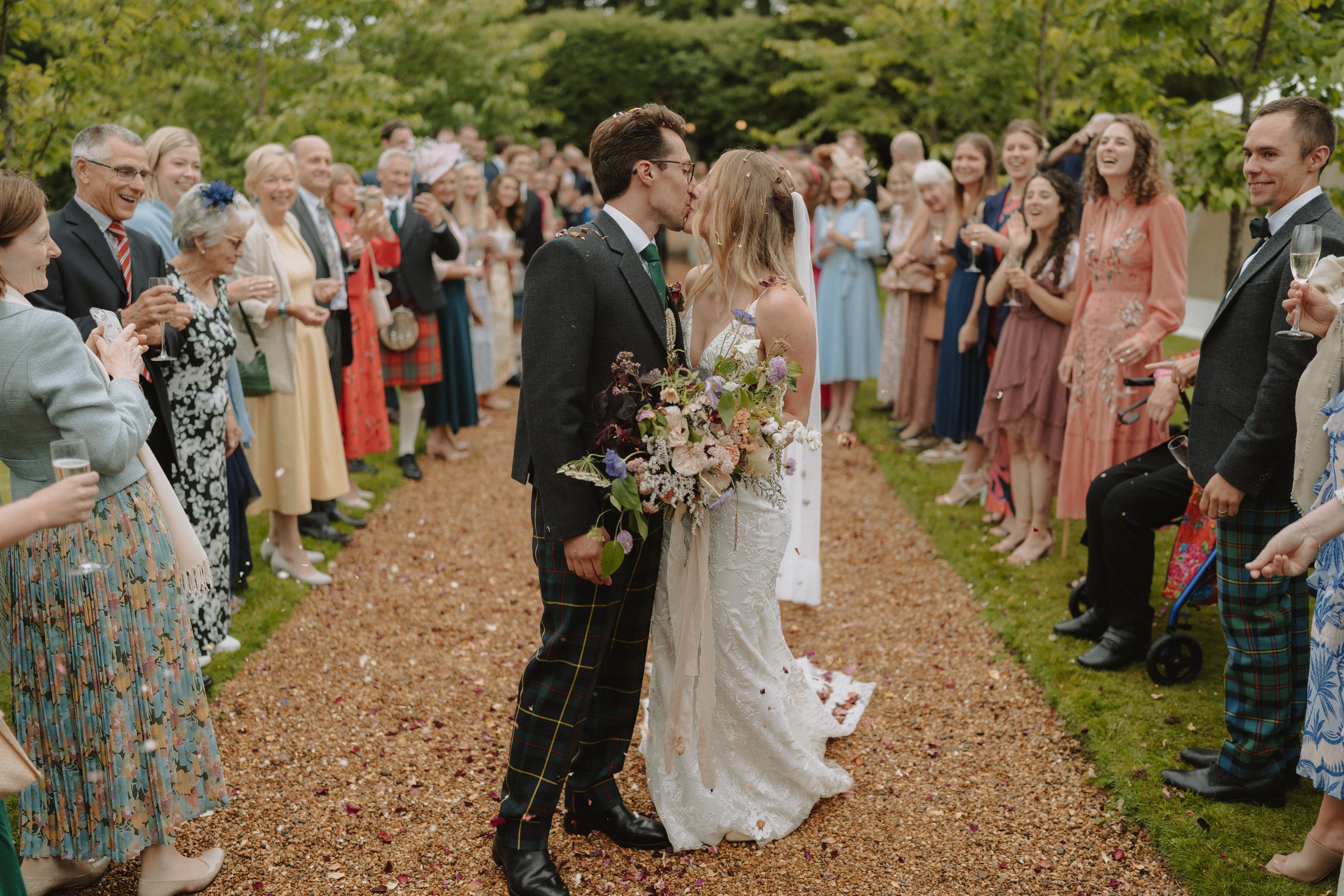 Rachel-&-Michael-Preston-Hall-Edinburgh-Wedding-Joe-Hall-134.jpg