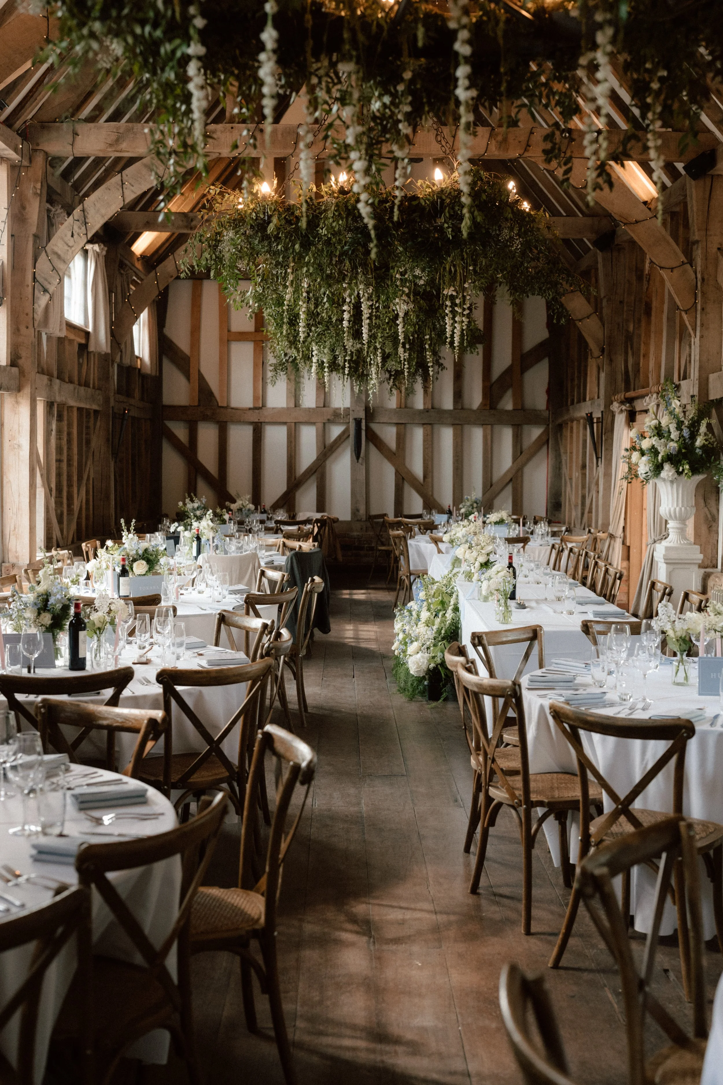 Maisie-&-Ollie-Gate-Street-Barn-Wedding-Drinks-Reception-Digital-and-Film-15.jpg