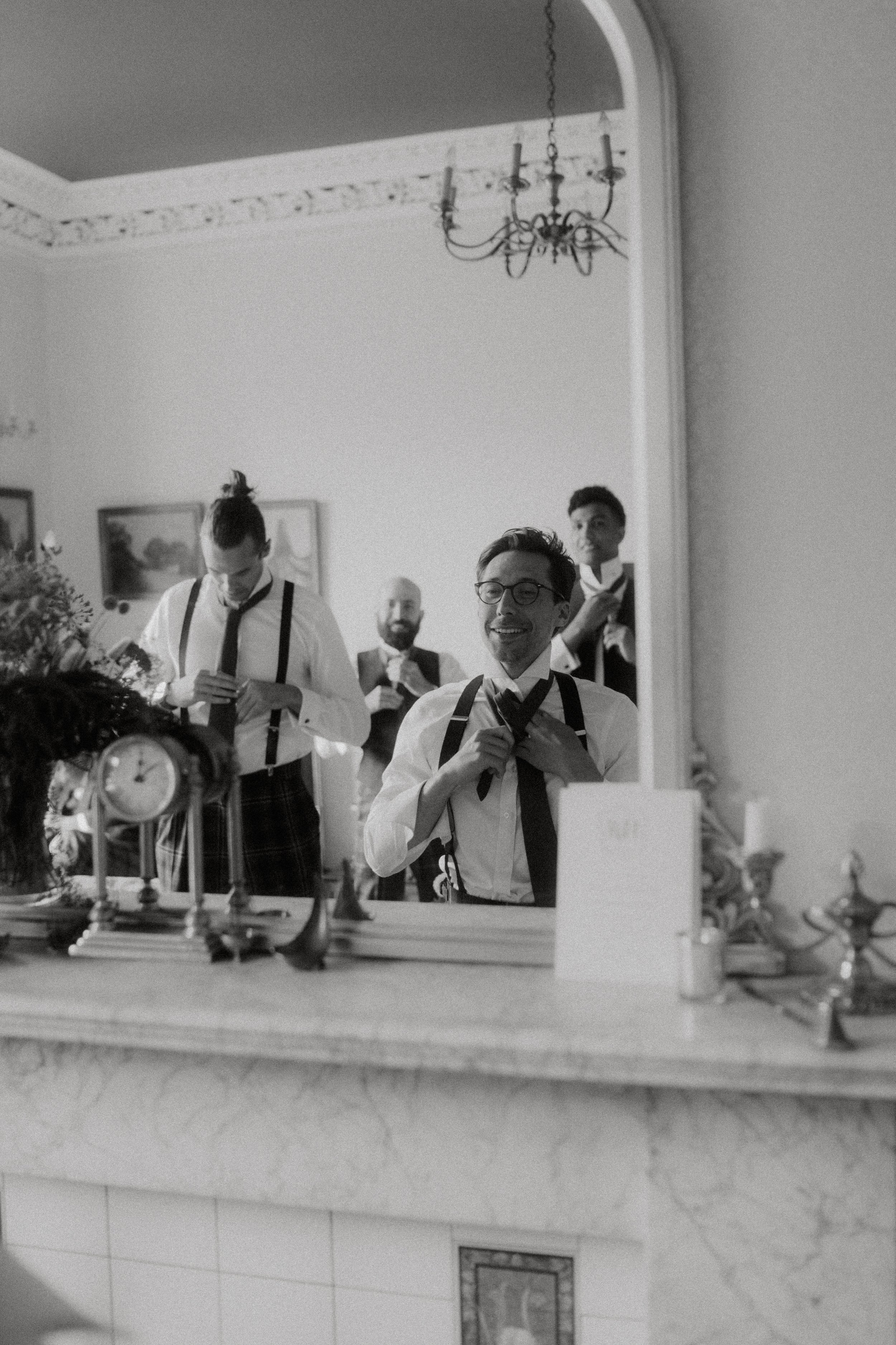 Rachel-&-Michael-Preston-Hall-Edinburgh-Wedding-Joe-Hall-17.jpg
