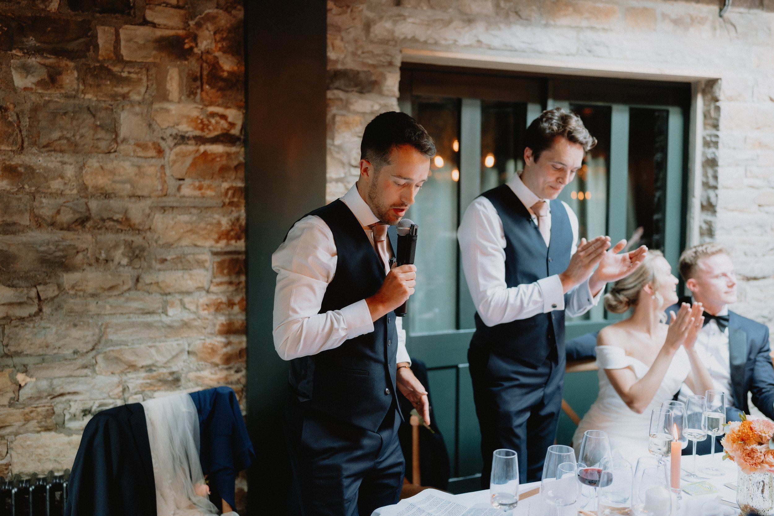 Amy-&-Will-North-Yorkshire-Wedding-Joe-Hall-118.jpg
