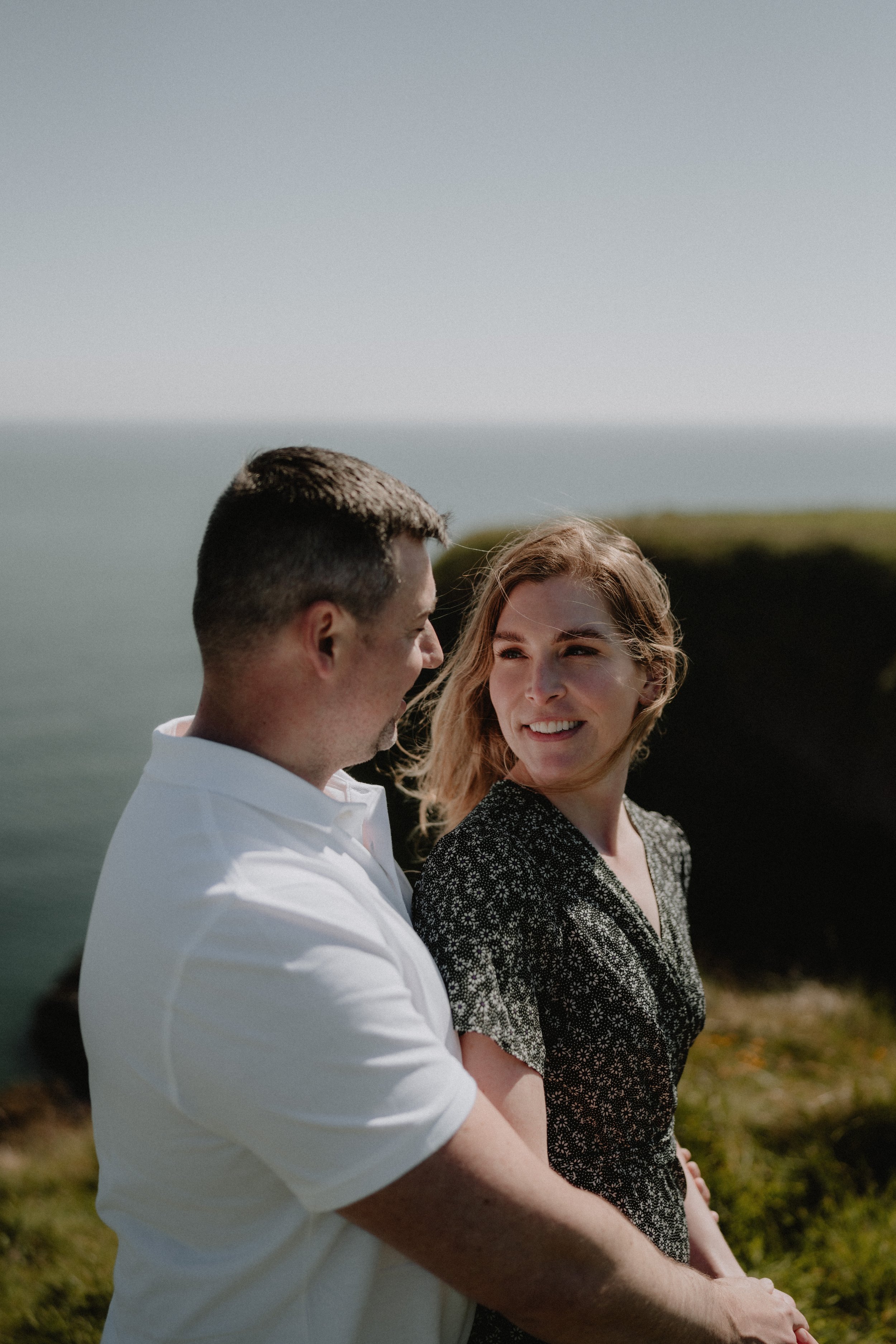 Rachel-&-Jon (156 of 176).jpg