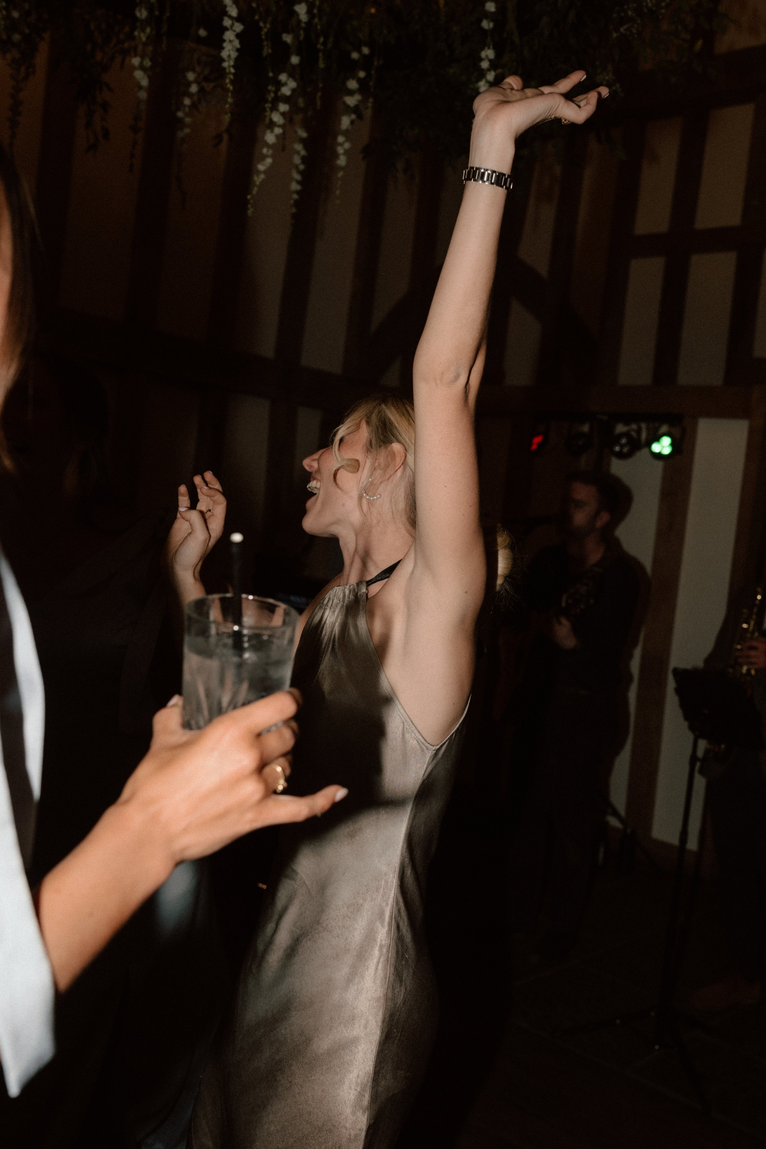 Maisie-&-Ollie-Gate-Street-Barn-Wedding-Dancing-Photos-Digital-and-Film-16.jpg