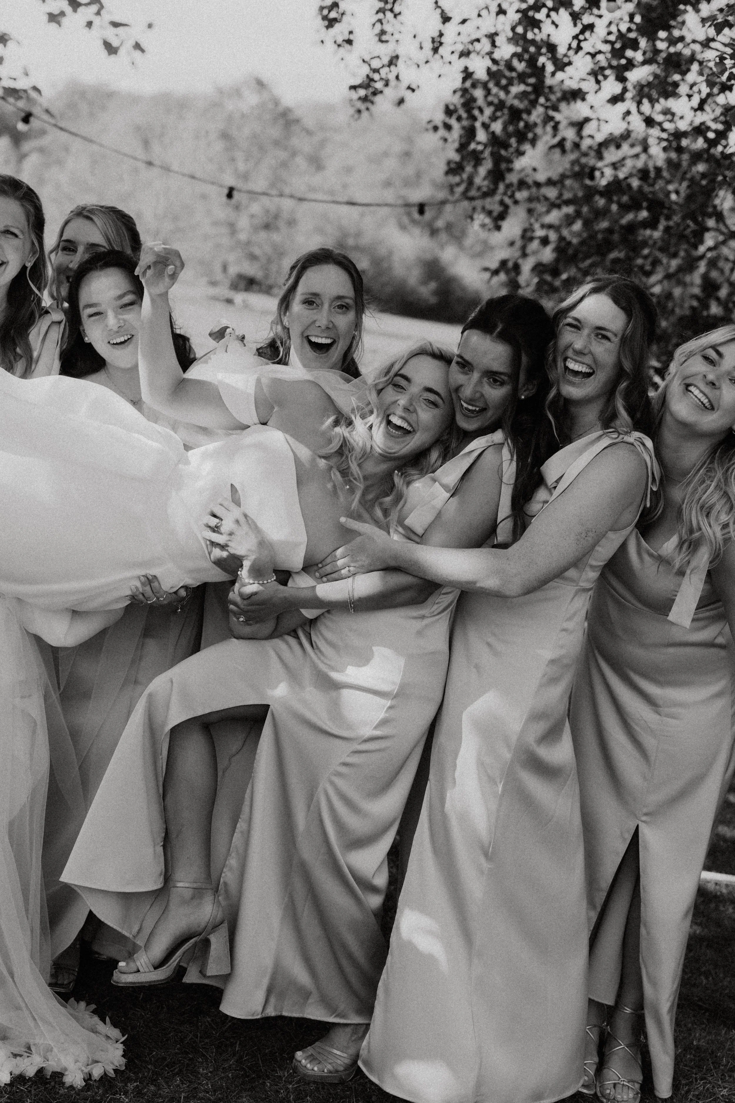 Maisie-&-Ollie-Gate-Street-Barn-Wedding-Drinks-Reception-Digital-and-Film-14.jpg