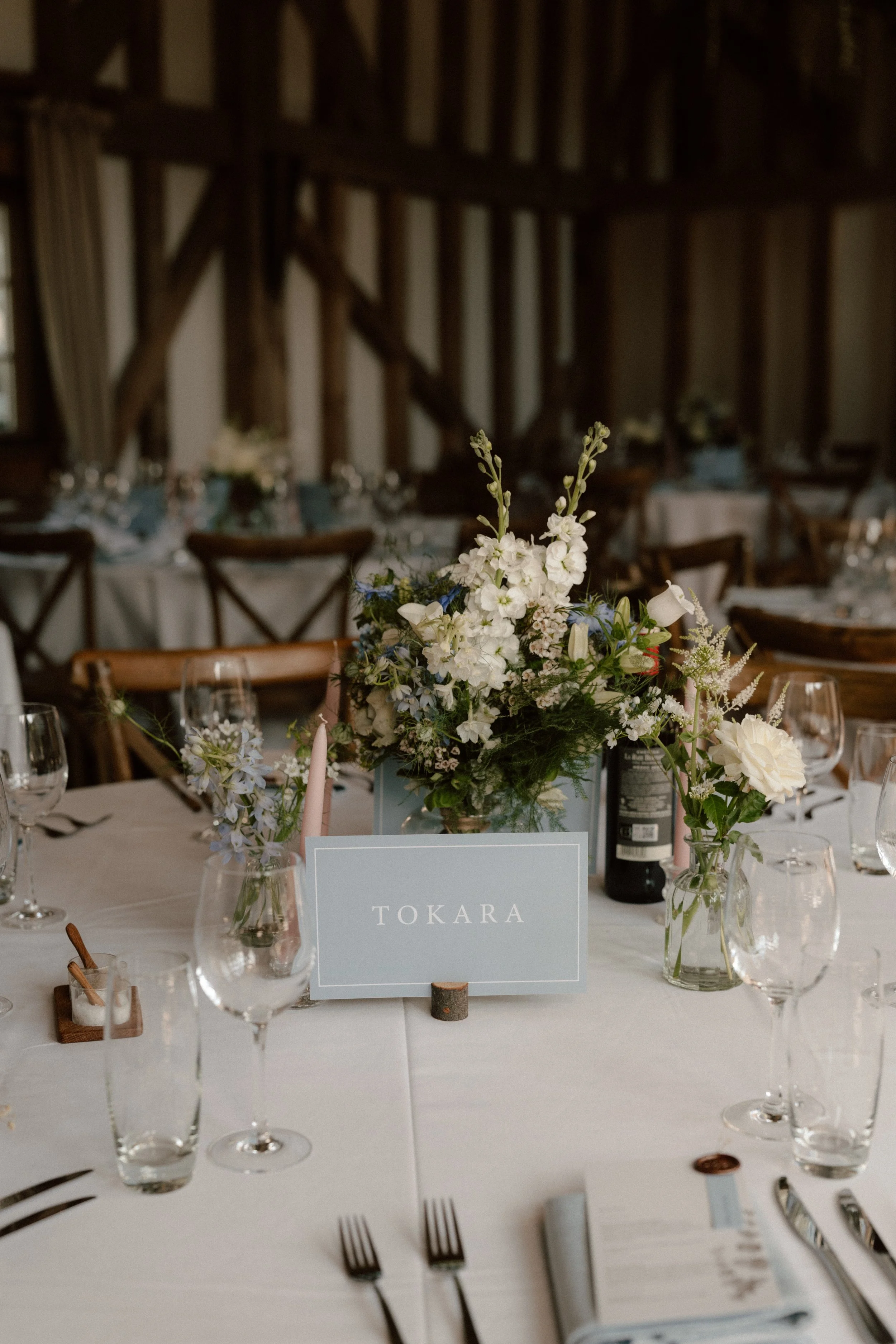 Maisie-&-Ollie-Gate-Street-Barn-Wedding-Drinks-Reception-Digital-and-Film-17.jpg