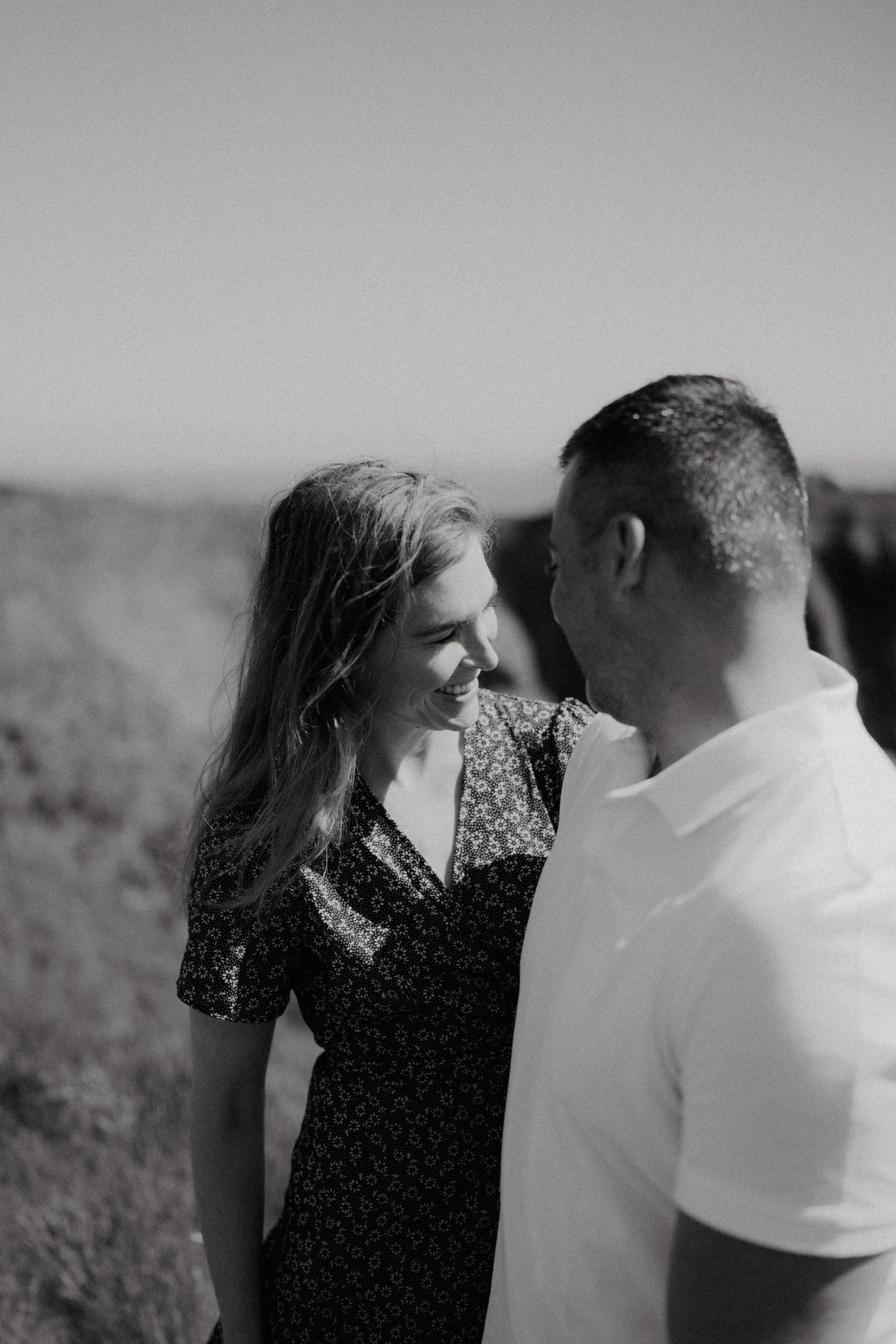 Rachel-&-Jon (106 of 176).jpg