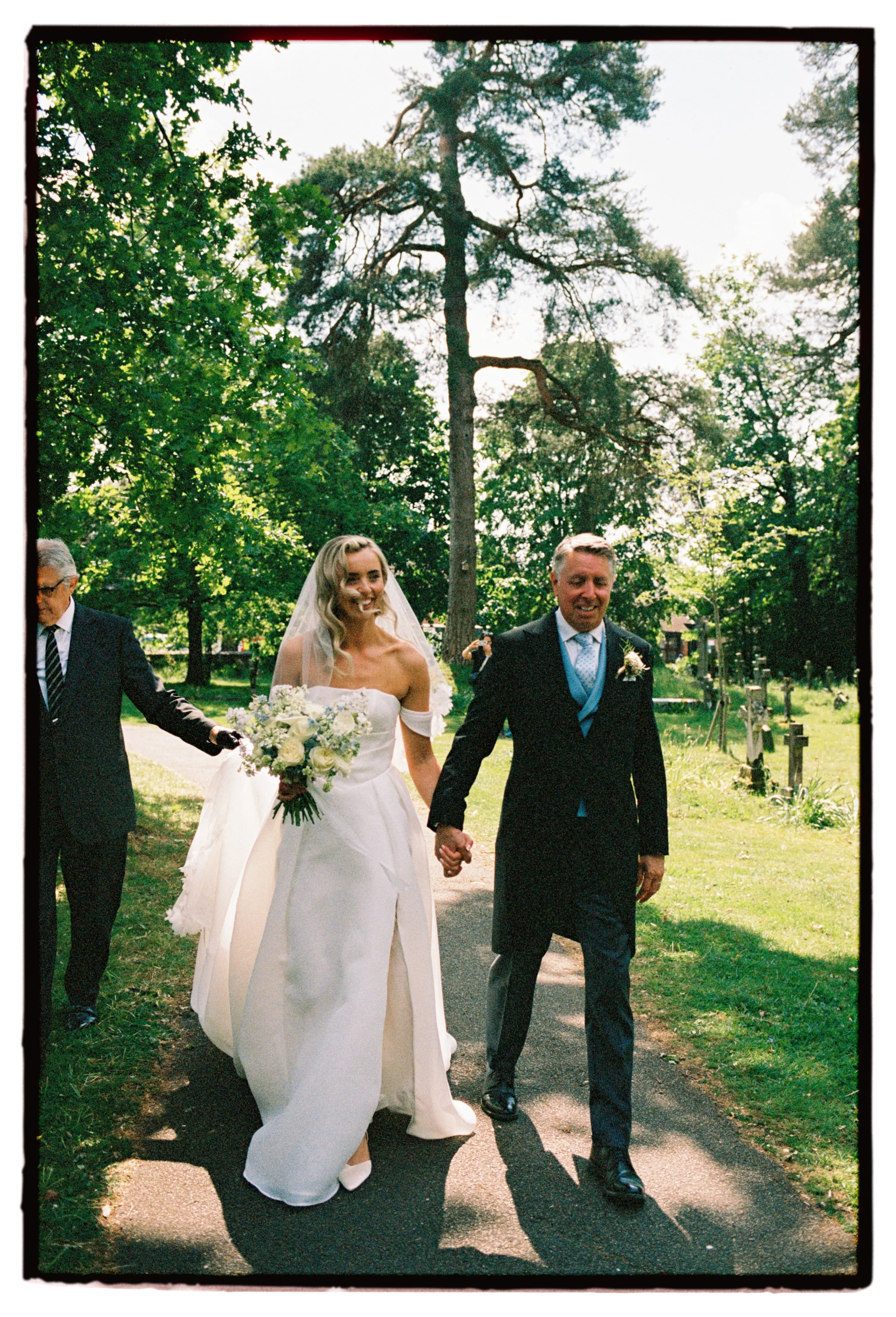 Maisie-&-Ollie-Gate-Street-Barn-Wedding-Ceremony-Digital-and-Film-4.jpg