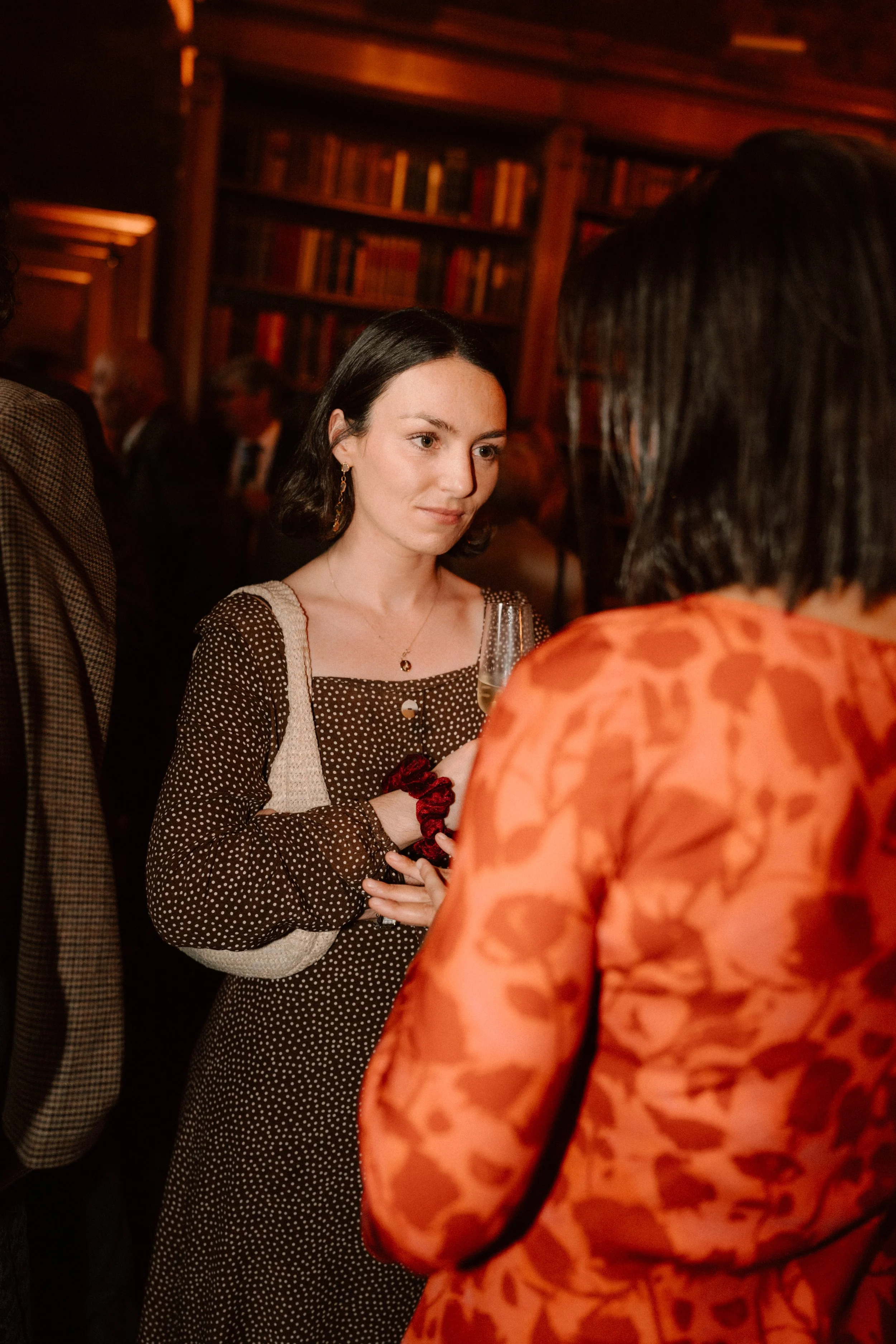 Barnbougle-Castle-Wedding-Drinks-Reception-4