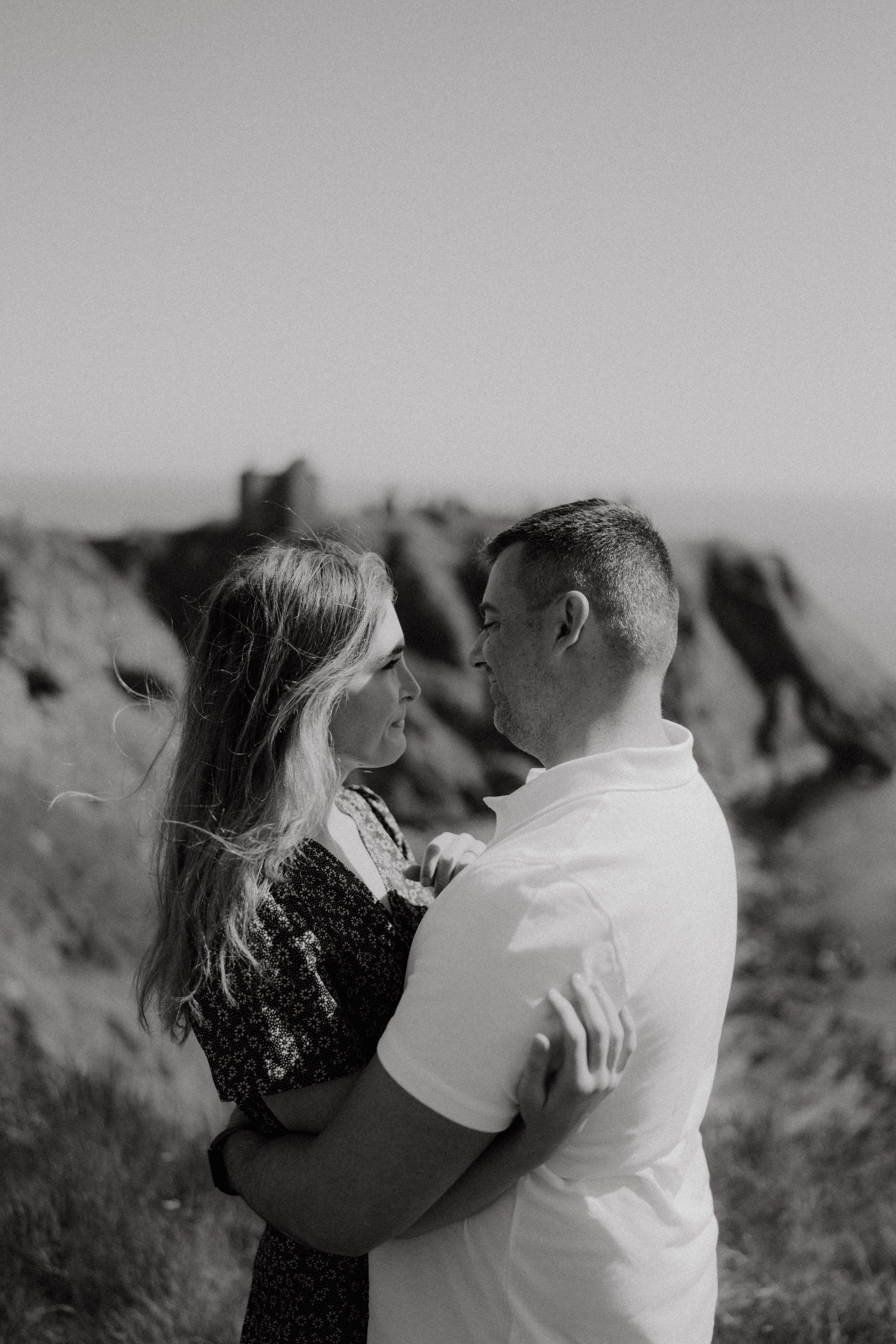 Rachel-&-Jon (124 of 176).jpg