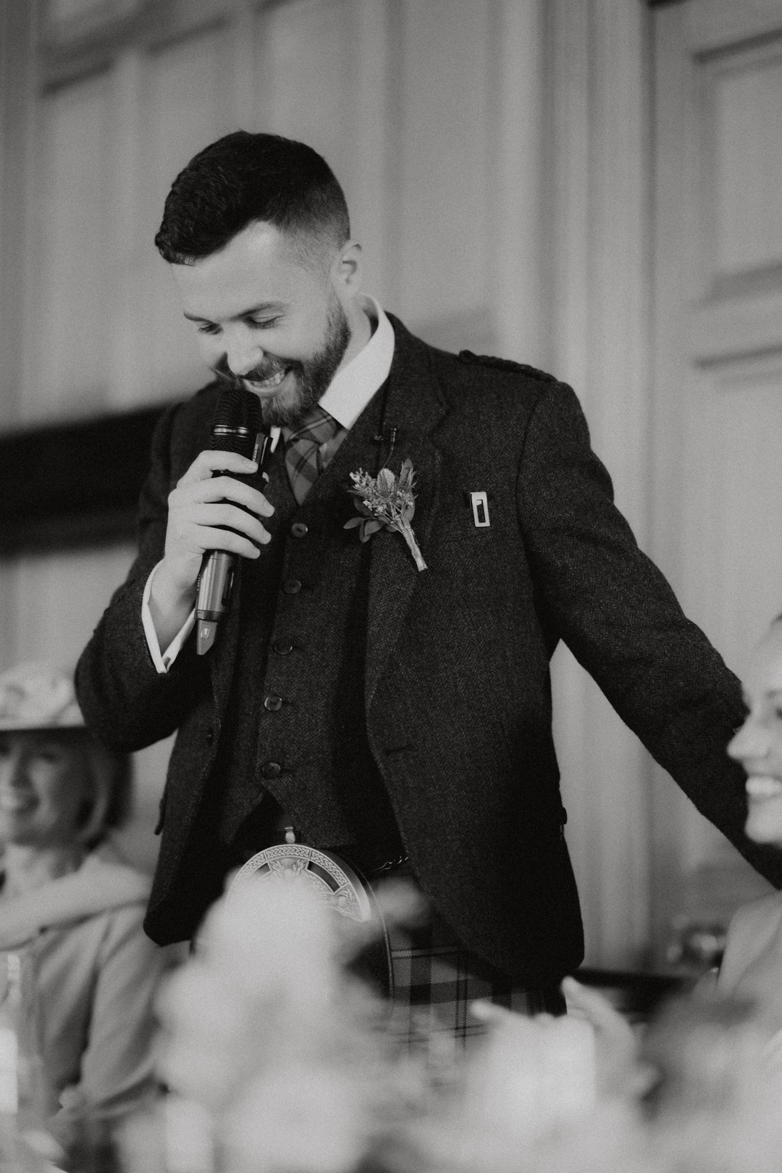 Charles-&-Elise-Barnbougle-Wedding-Selects-187.jpg