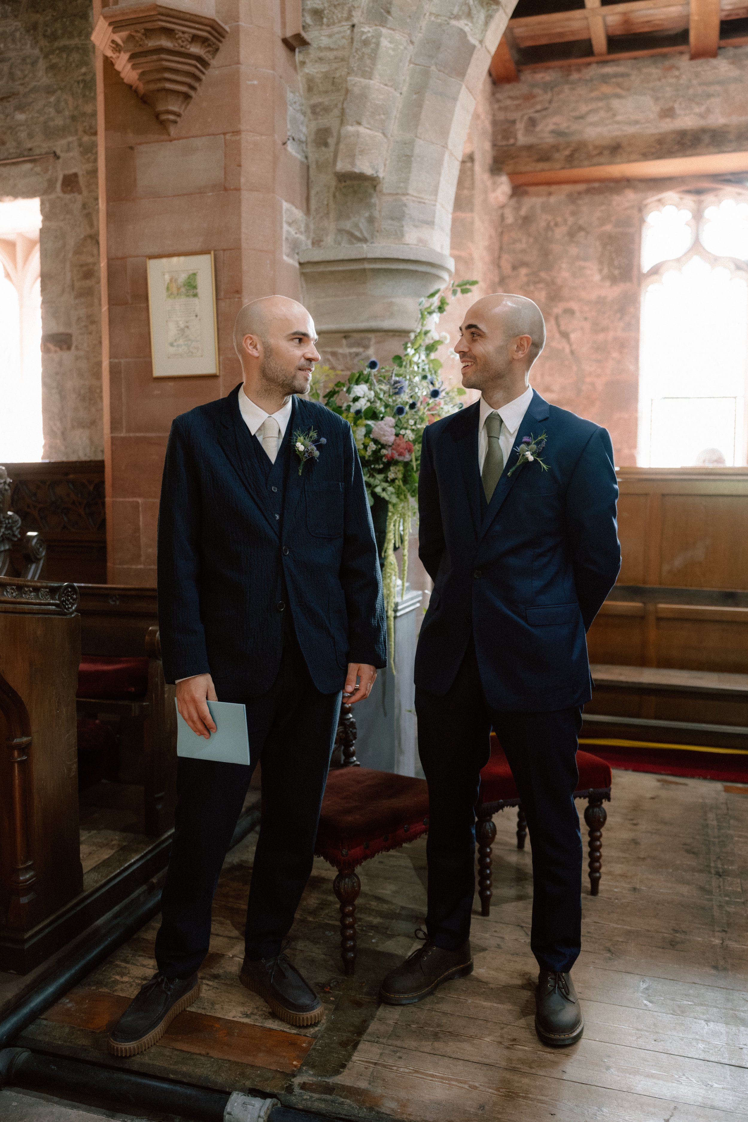 Lake-District-Wedding-Ceremony-10