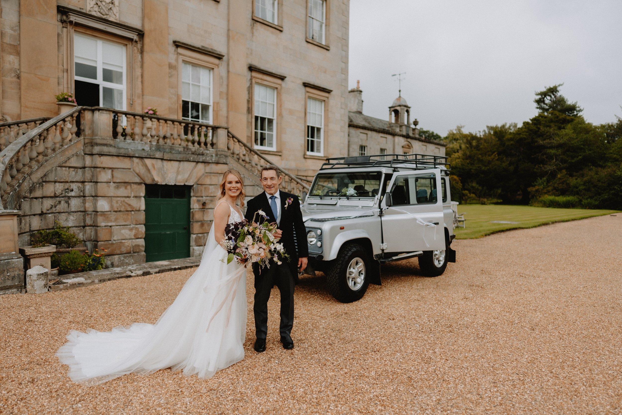 Rachel-&-Michael-Preston-Hall-Edinburgh-Wedding-Joe-Hall-52.jpg