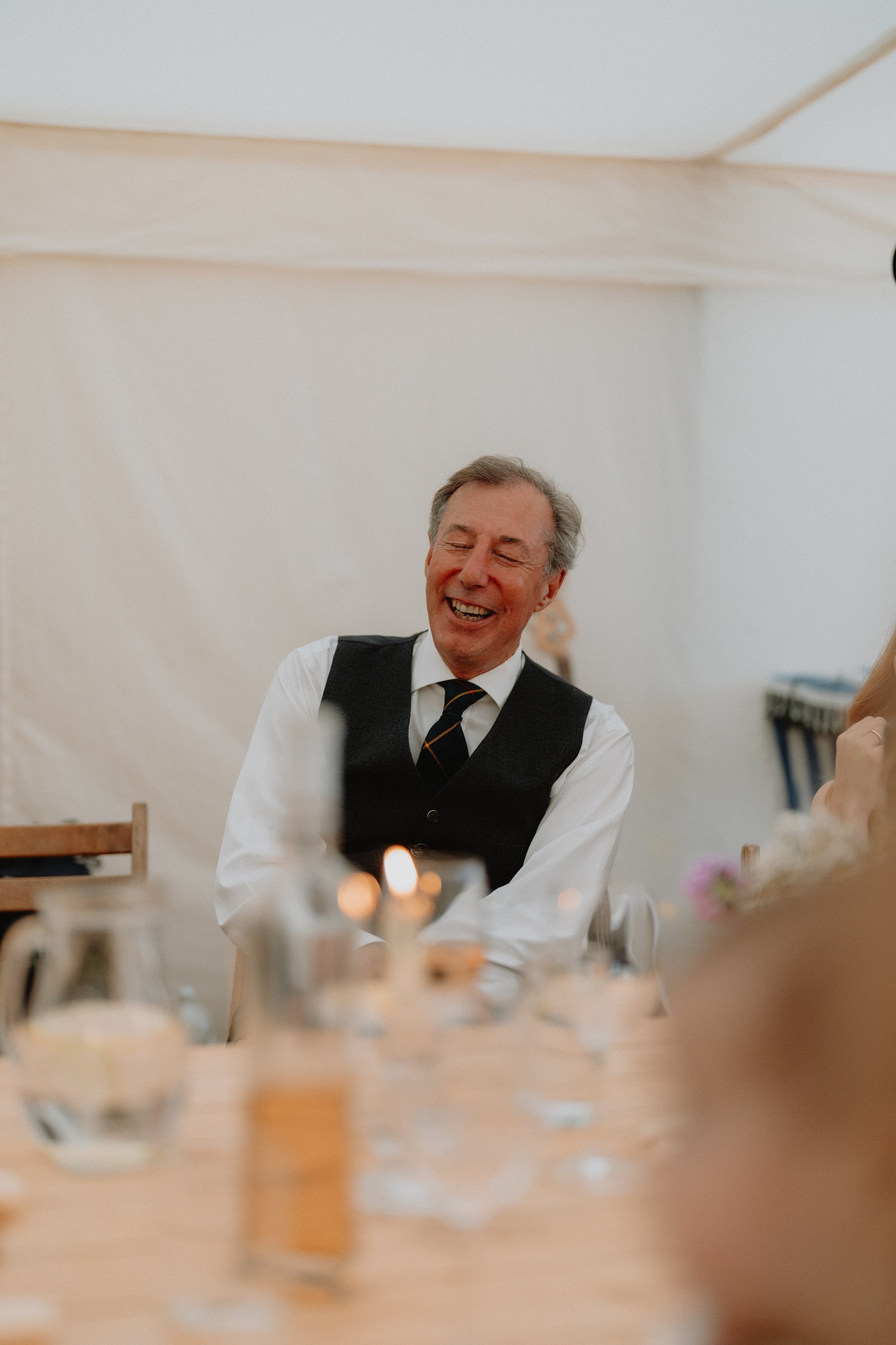 Rachel-&-Michael-Preston-Hall-Edinburgh-Wedding-Joe-Hall-199.jpg