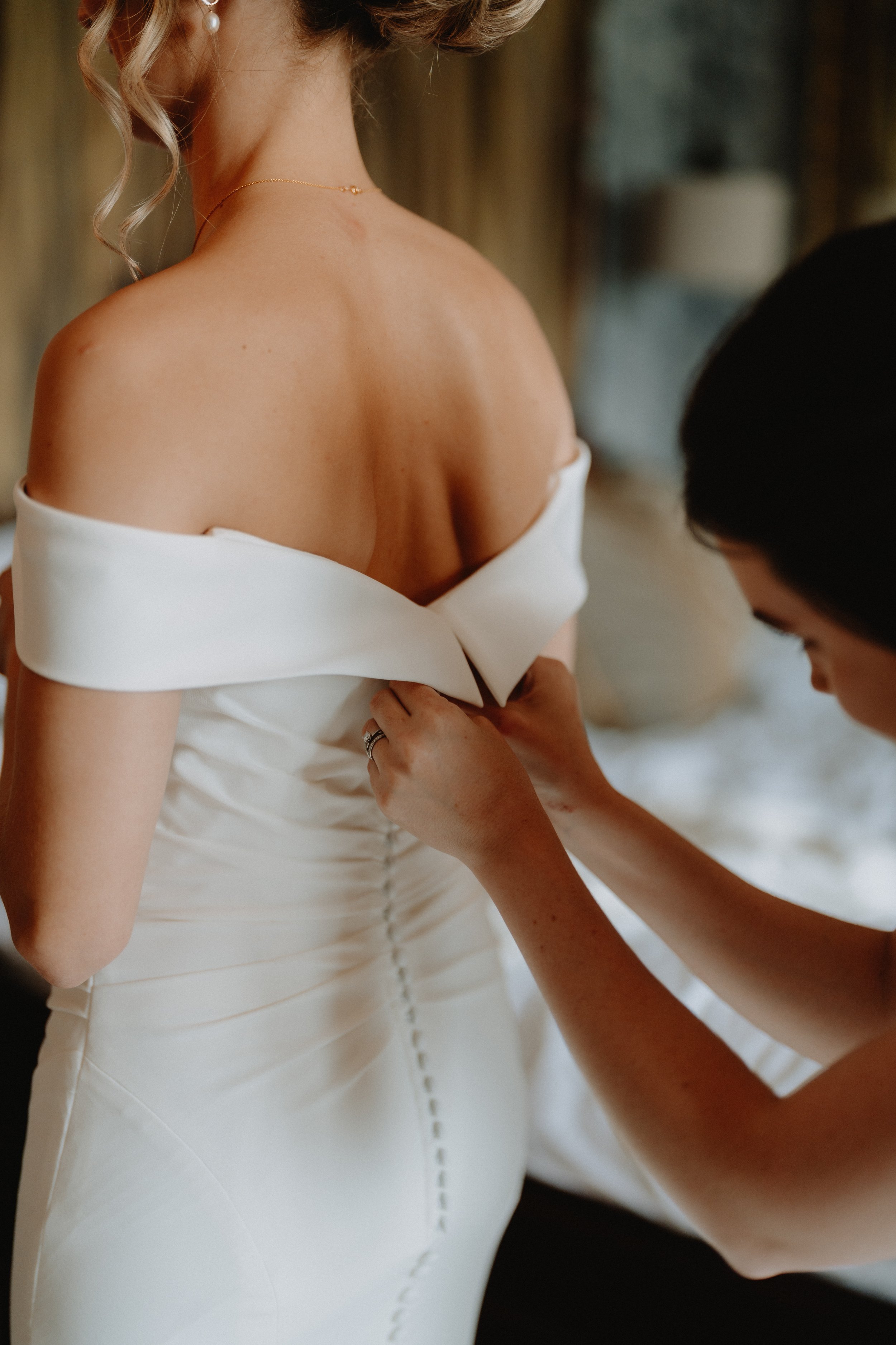 Amy-&-Will-North-Yorkshire-Wedding-Joe-Hall-37.jpg