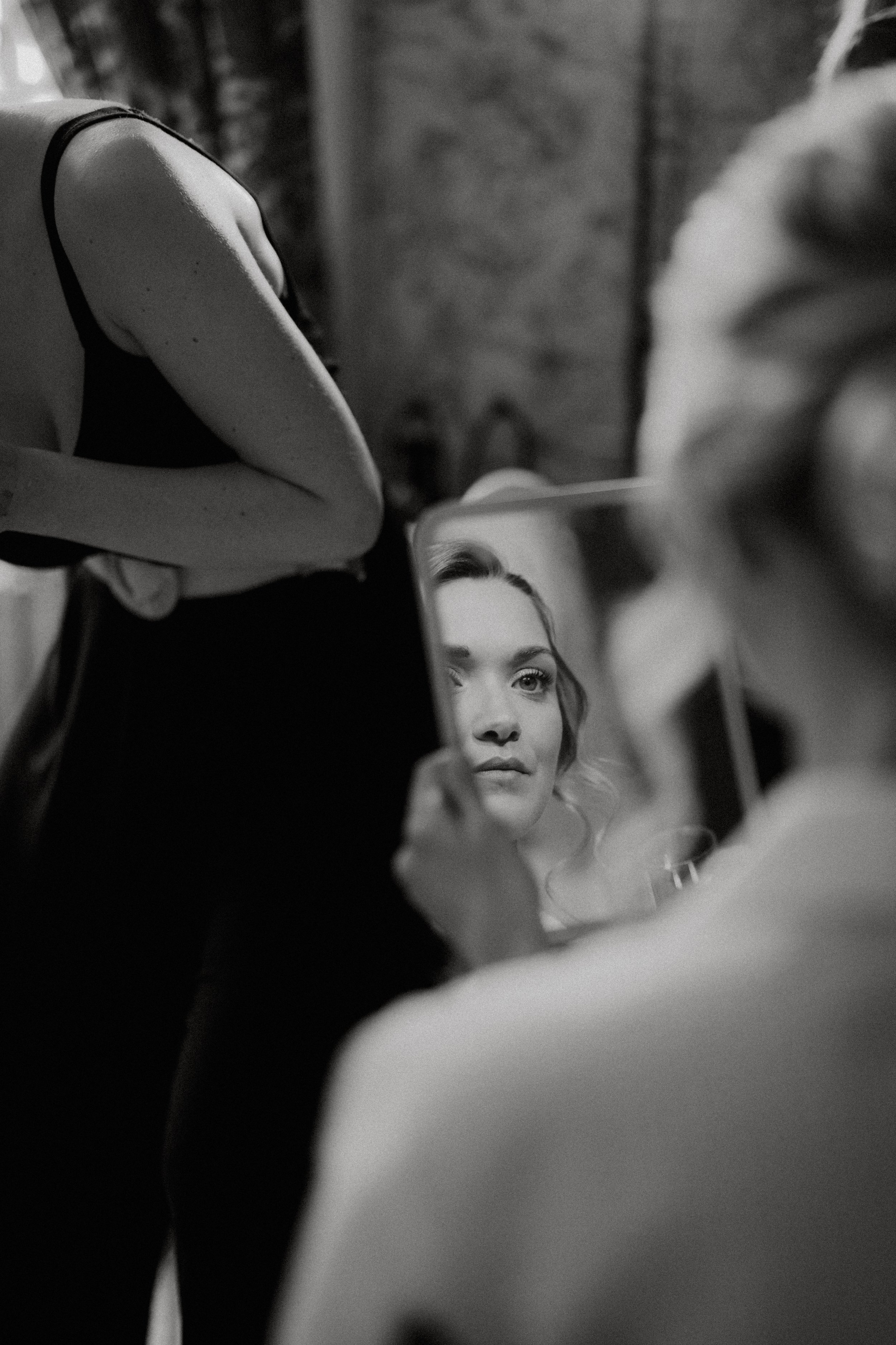 Amy-&-Will-North-Yorkshire-Wedding-Joe-Hall-23.jpg
