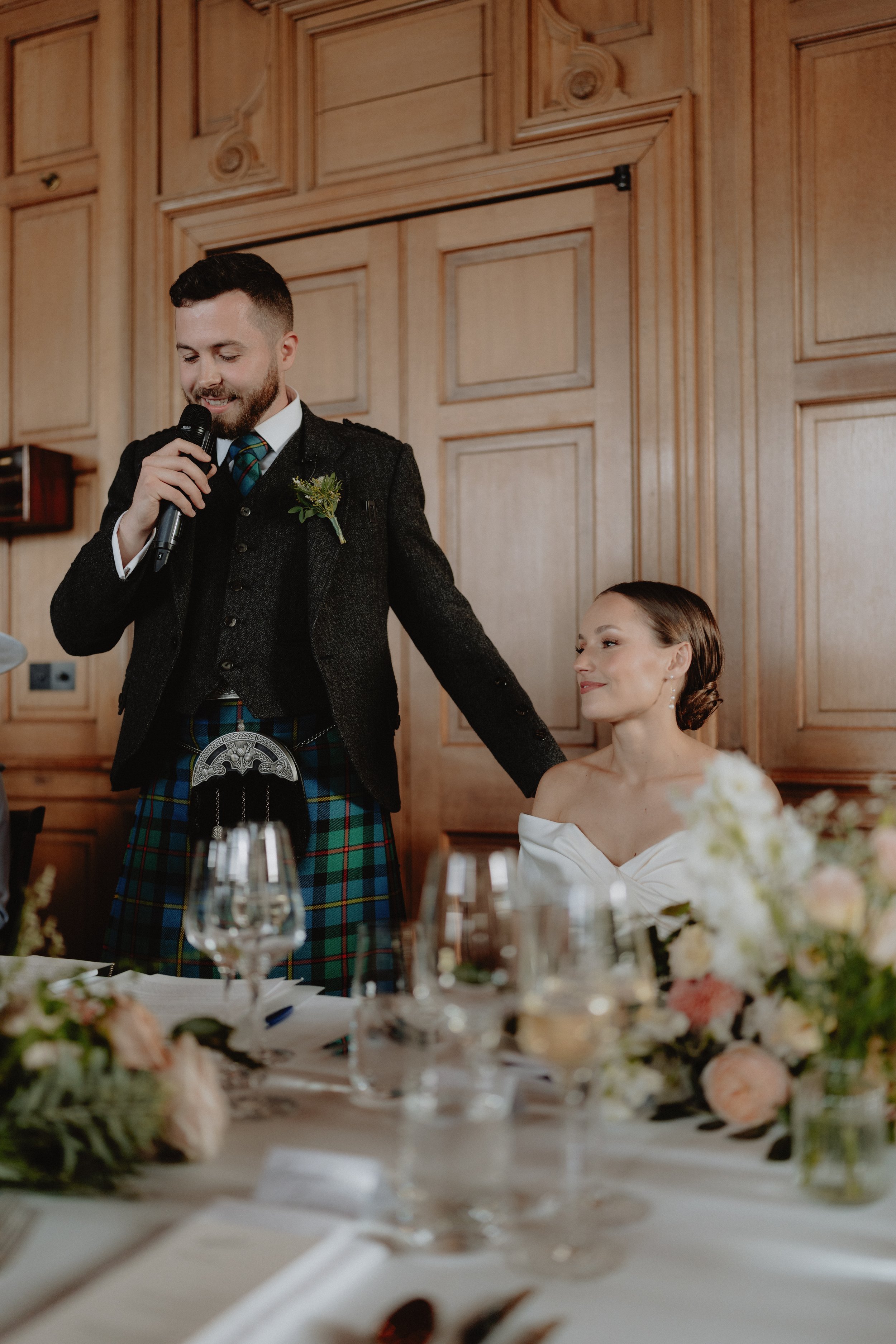Charles-&-Elise-Barnbougle-Wedding-Selects-189.jpg