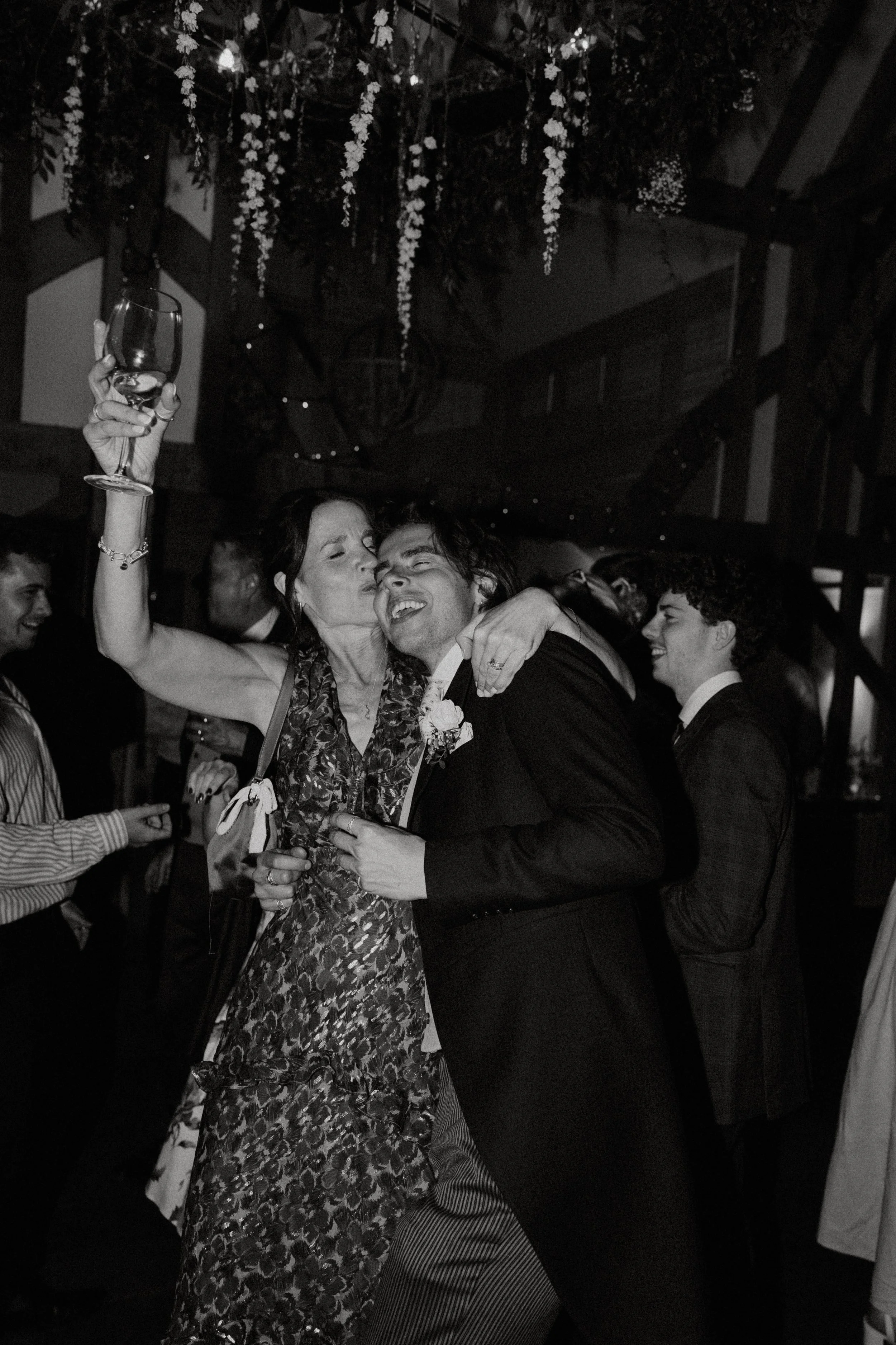 Maisie-&-Ollie-Gate-Street-Barn-Wedding-Dancing-Photos-Digital-and-Film-9.jpg