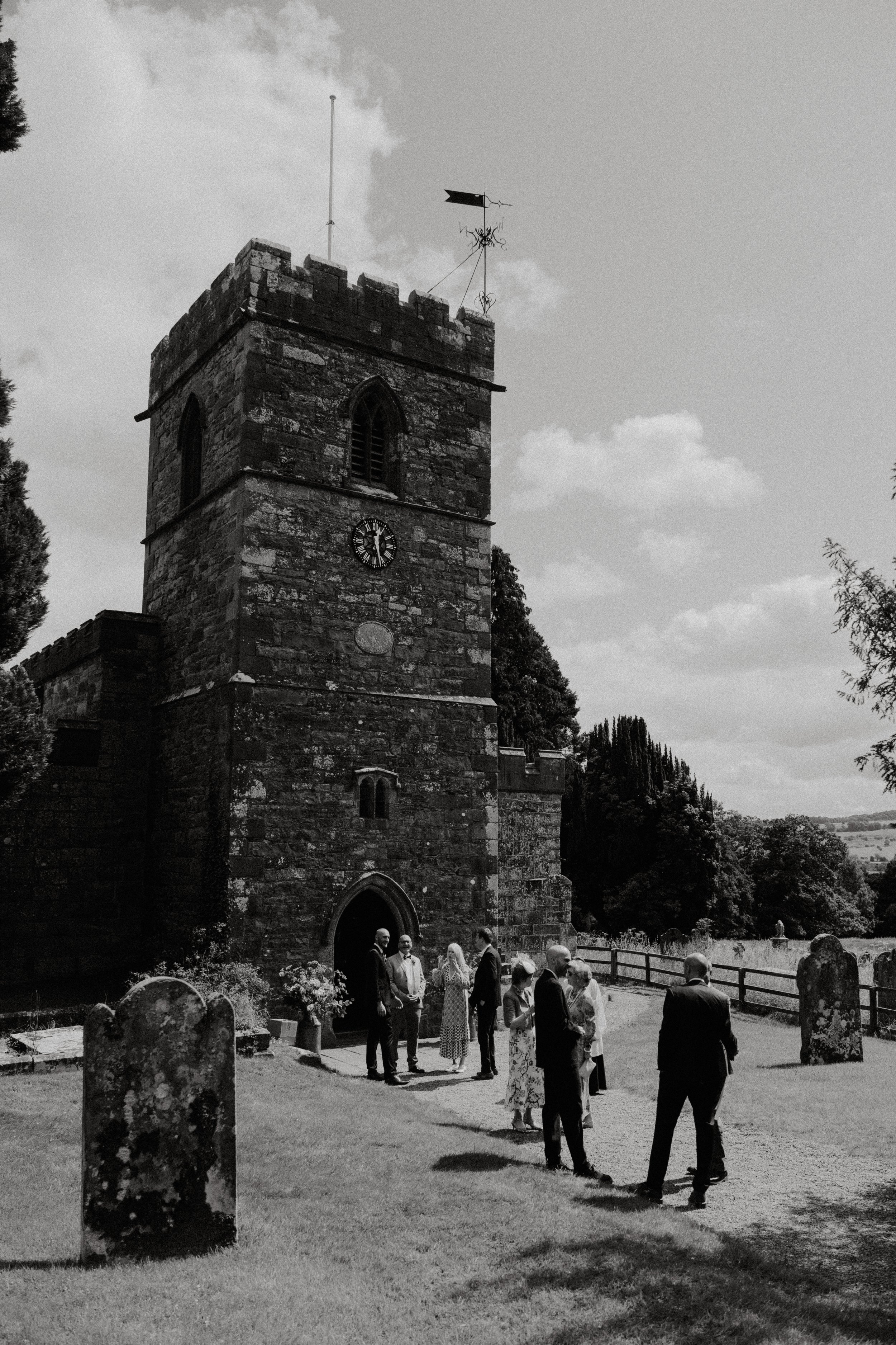 Lake-District-Wedding-Ceremony-4