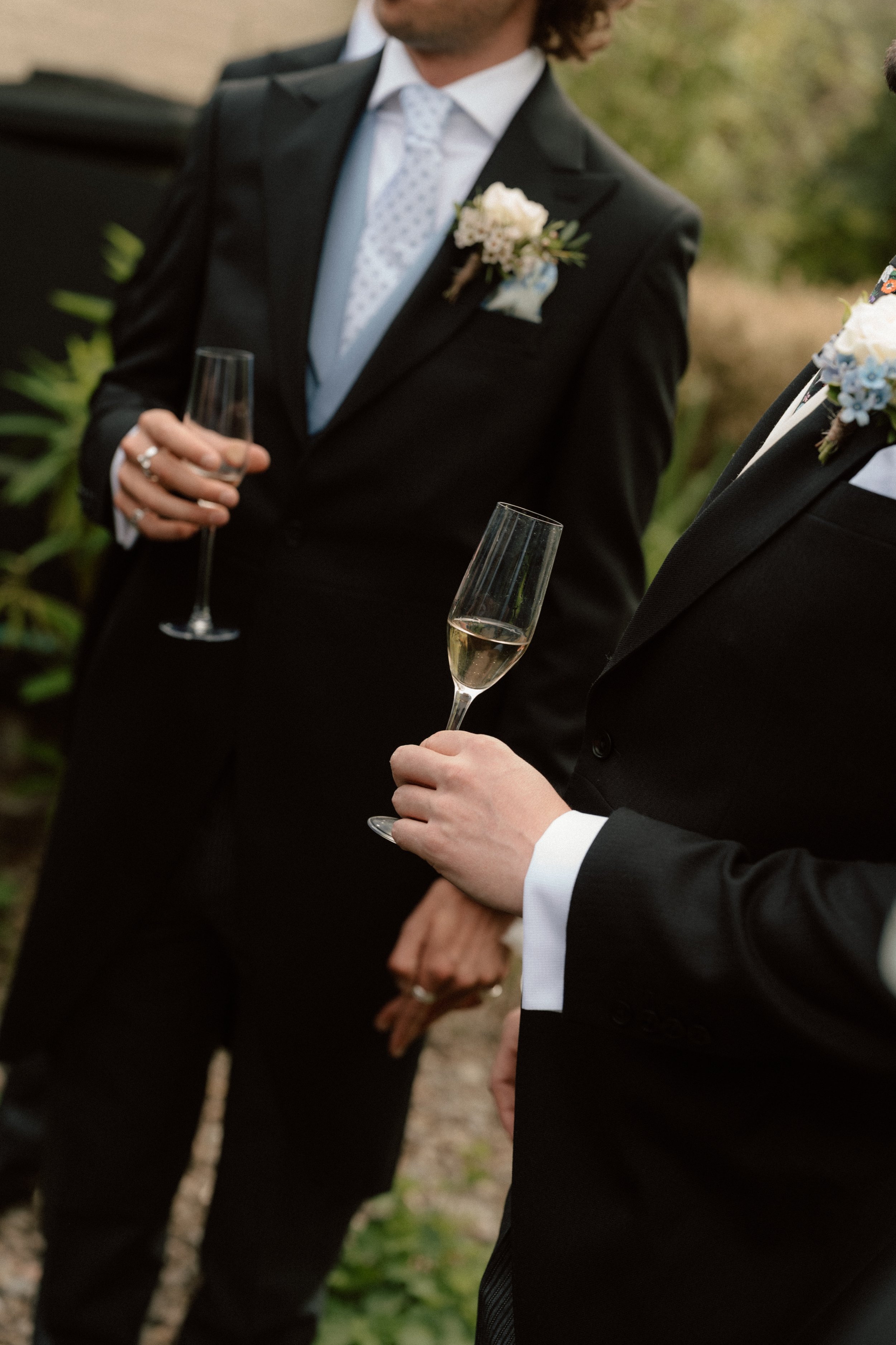 Maisie-&-Ollie-Gate-Street-Barn-Wedding-Groom-Prep-Digital-and-Film-11.jpg
