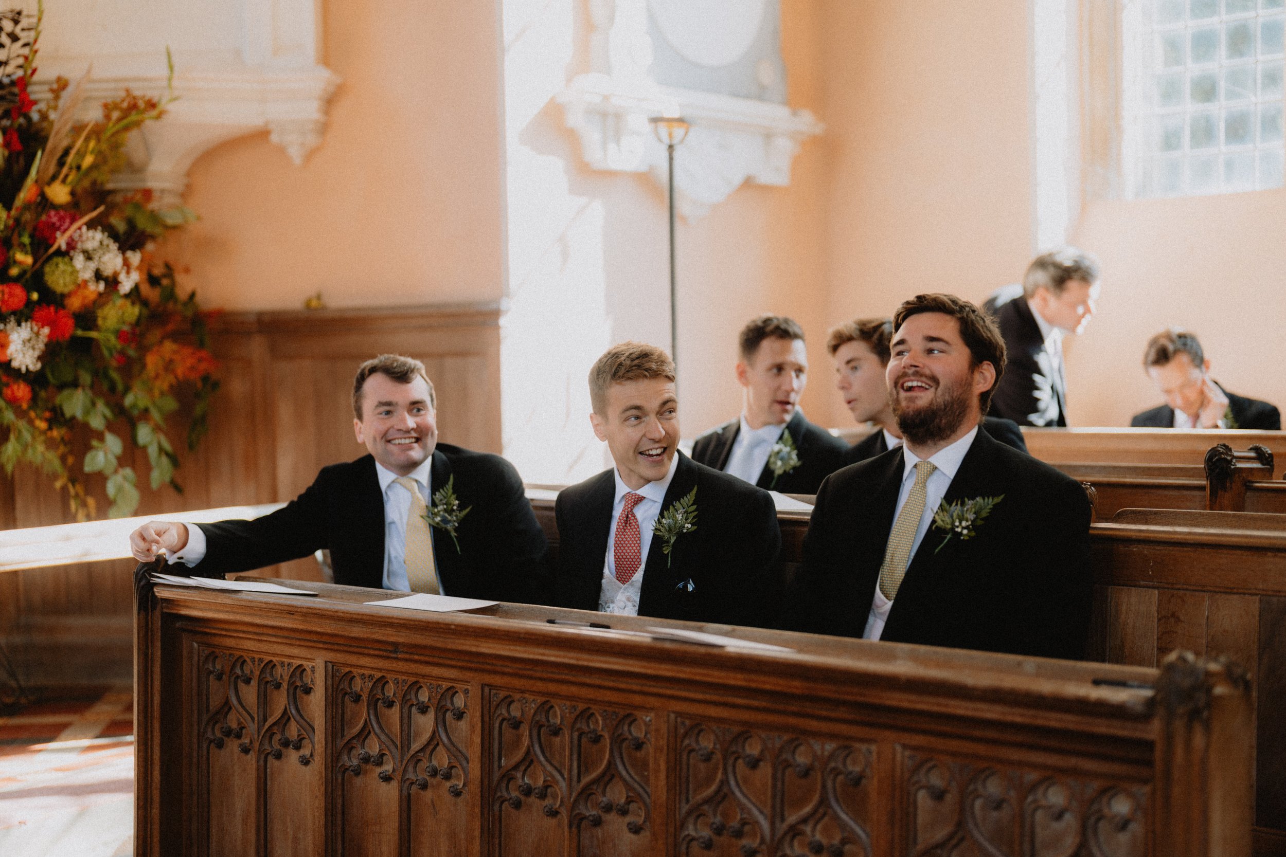 Lottie-&-Ed-Wotton-Under-Edge-Wedding-Joe-Hall-57.jpg