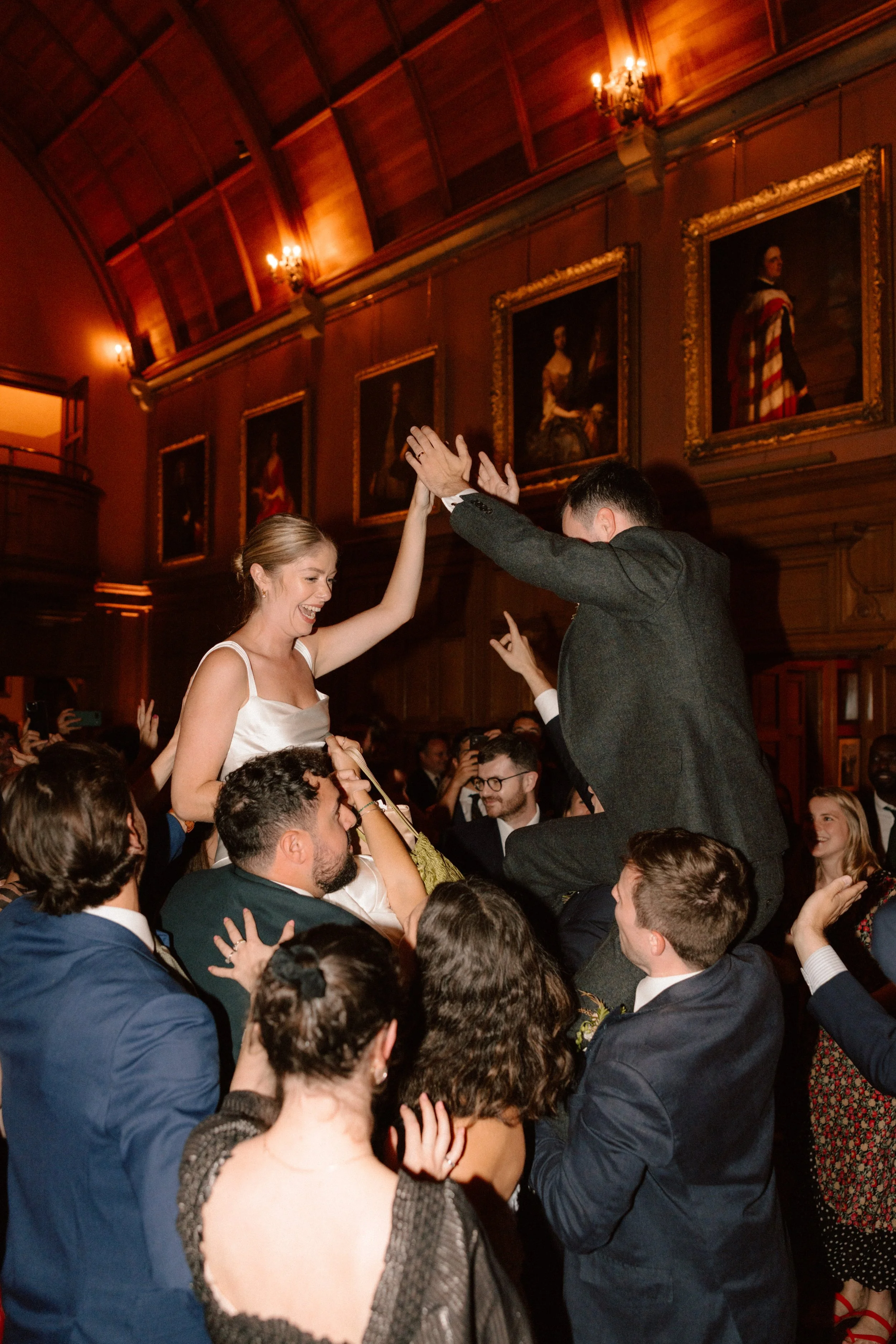 Barnbougle-Castle-Wedding-Dancing-5