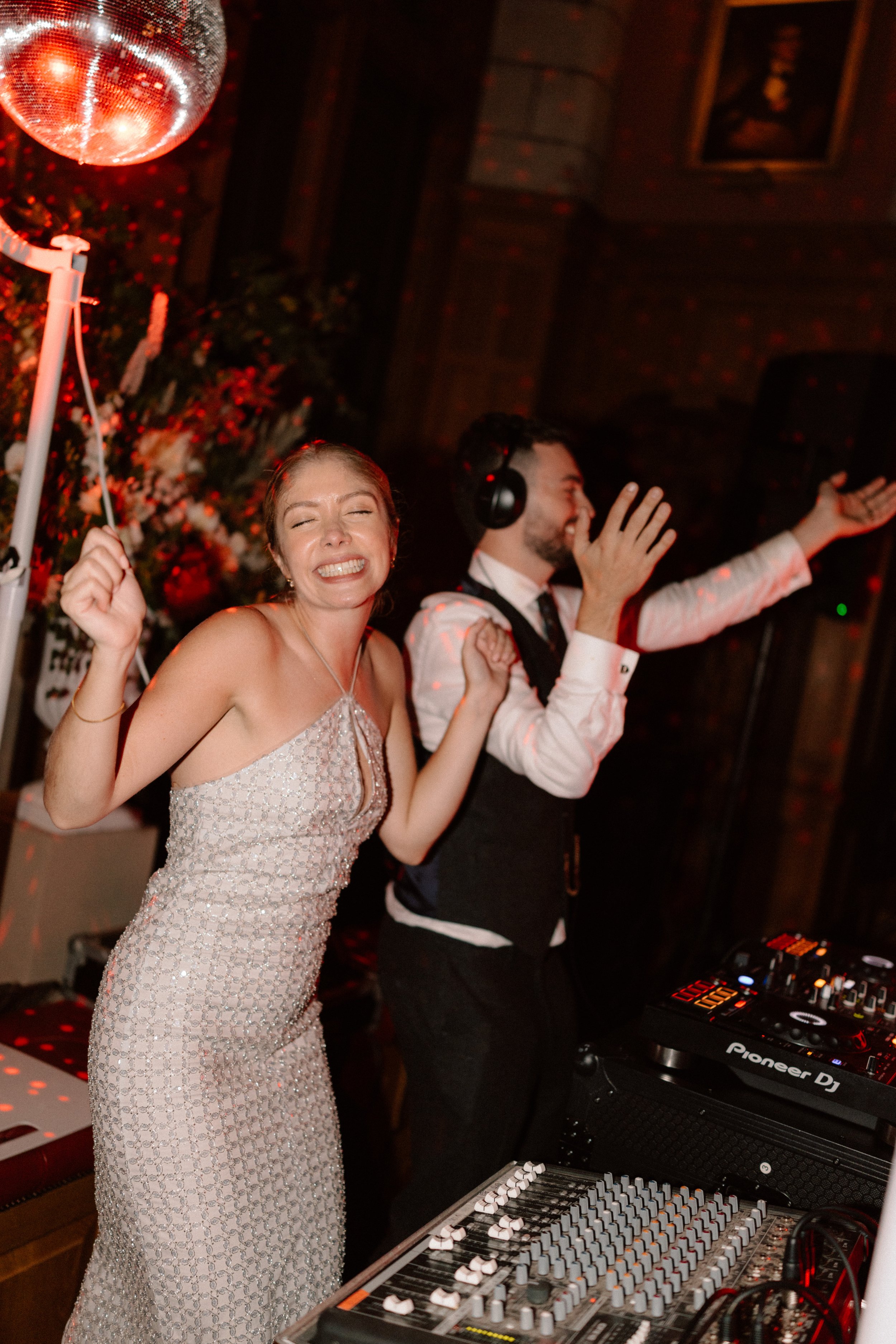 Barnbougle-Castle-Wedding-Evening-Party-14