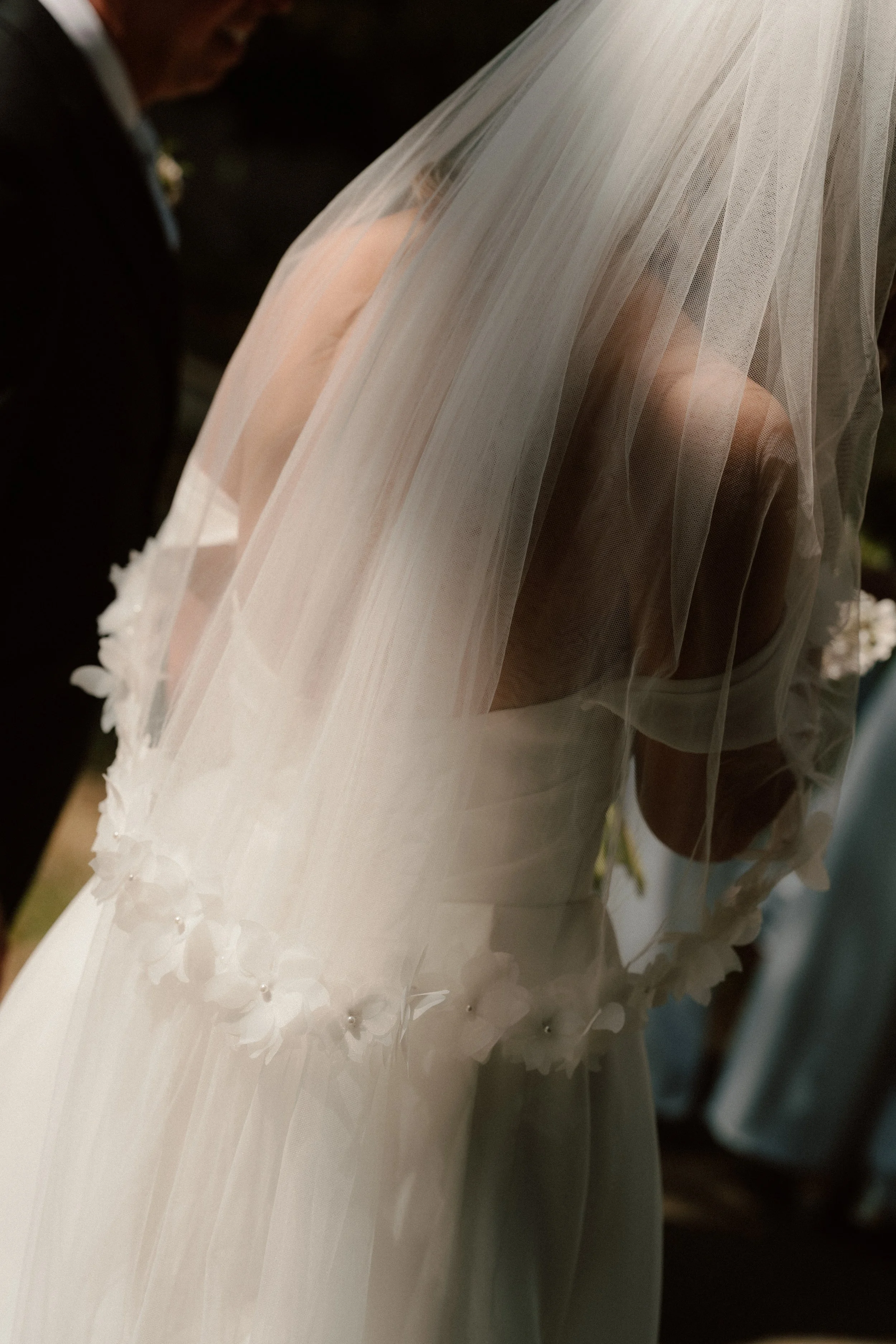 Maisie-&-Ollie-Gate-Street-Barn-Wedding-Ceremony-Digital-and-Film-7.jpg