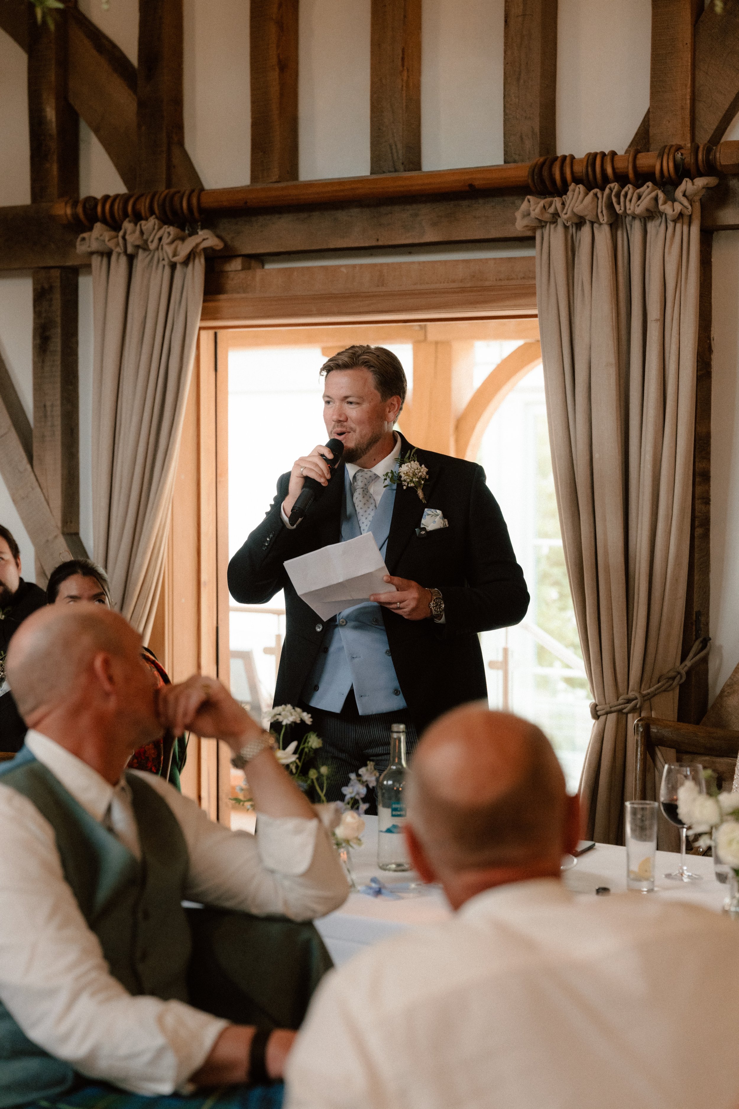 Maisie-&-Ollie-Gate-Street-Barn-Wedding-Speeches-Digital-and-Film-19.jpg