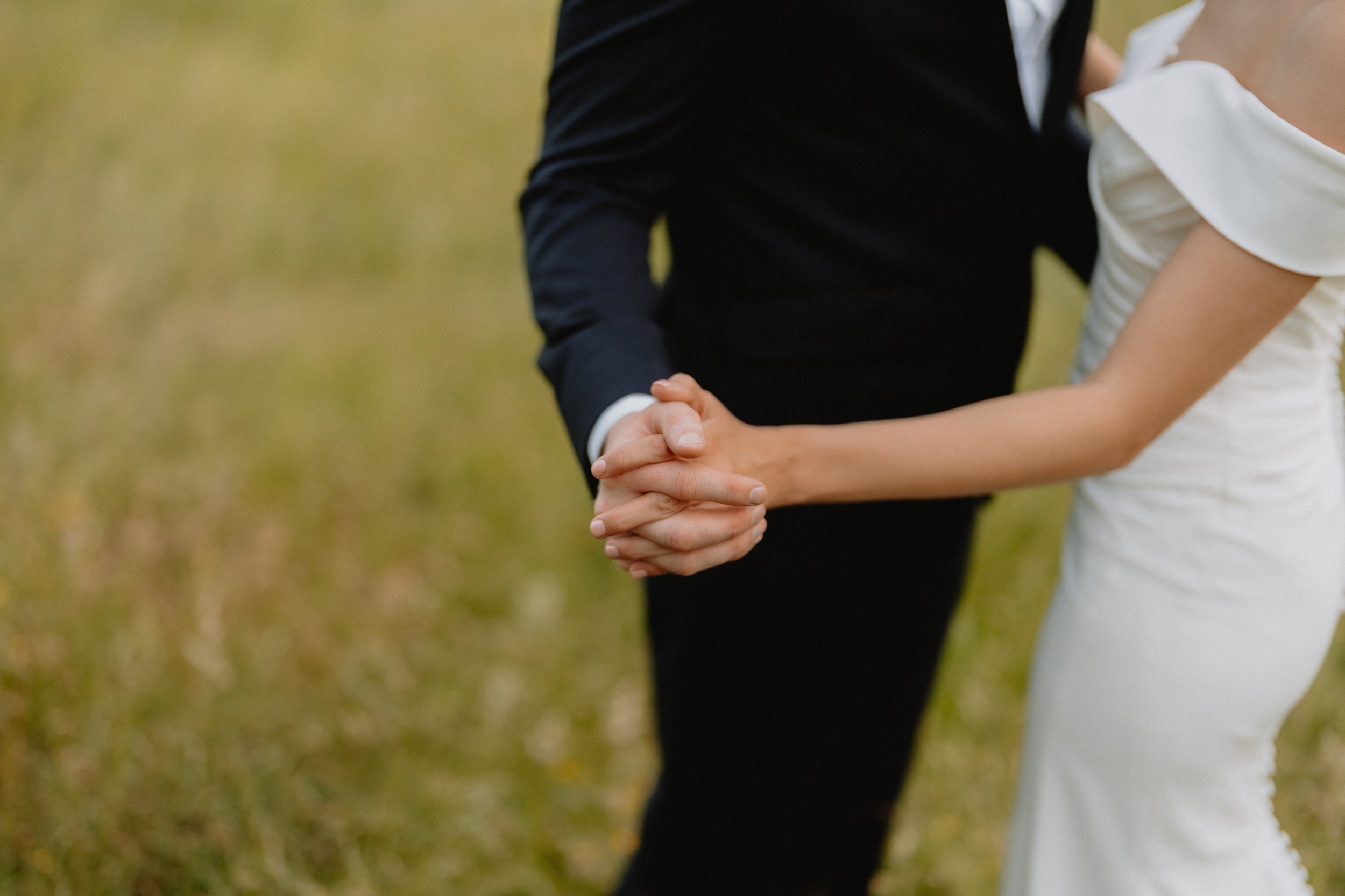 Amy-&-Will-North-Yorkshire-Wedding-Joe-Hall-141.jpg
