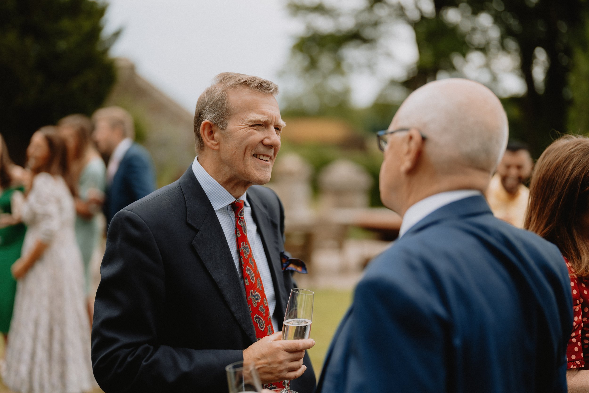 Amy-&-Will-North-Yorkshire-Wedding-Joe-Hall-81.jpg