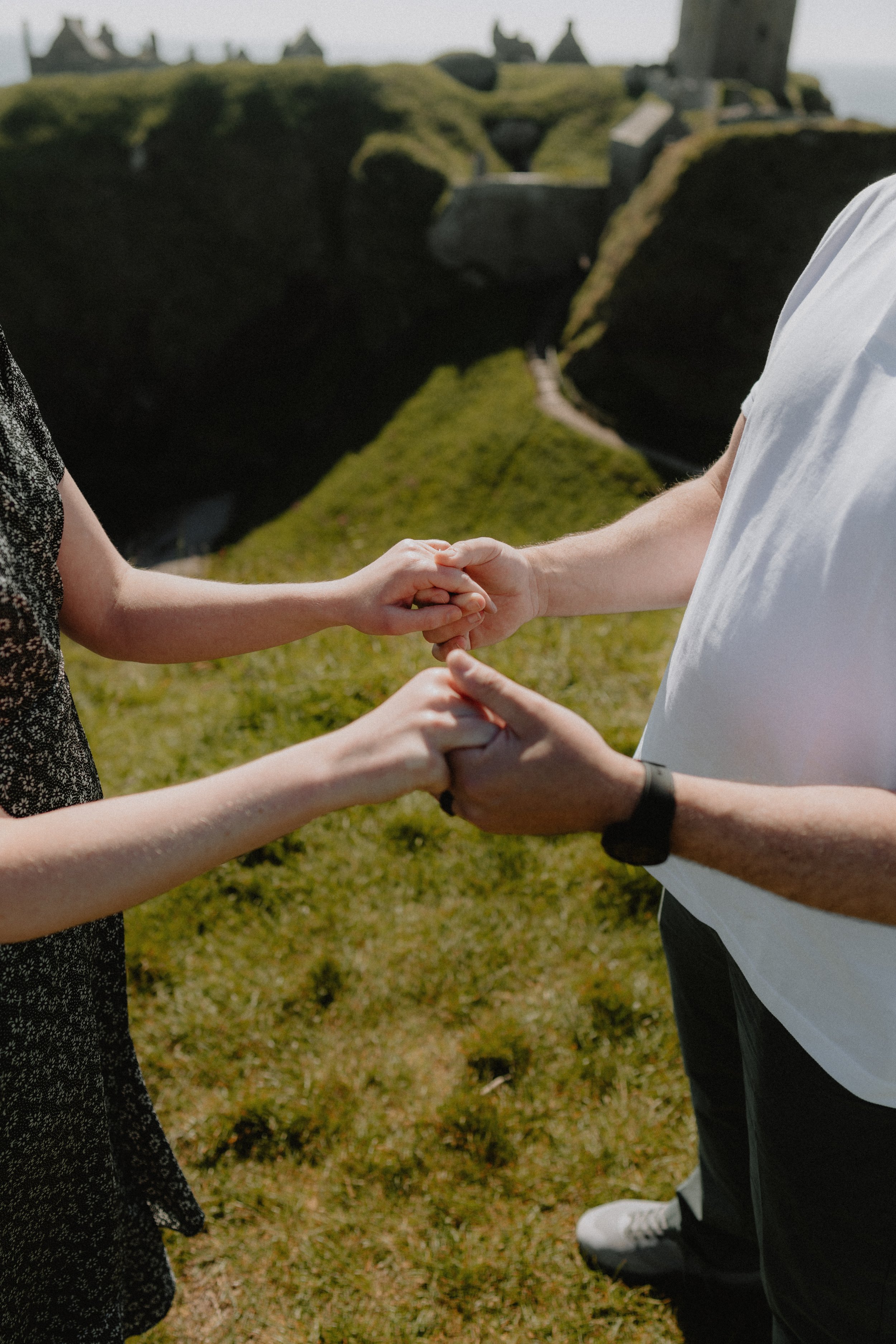 Rachel-&-Jon (21 of 176).jpg