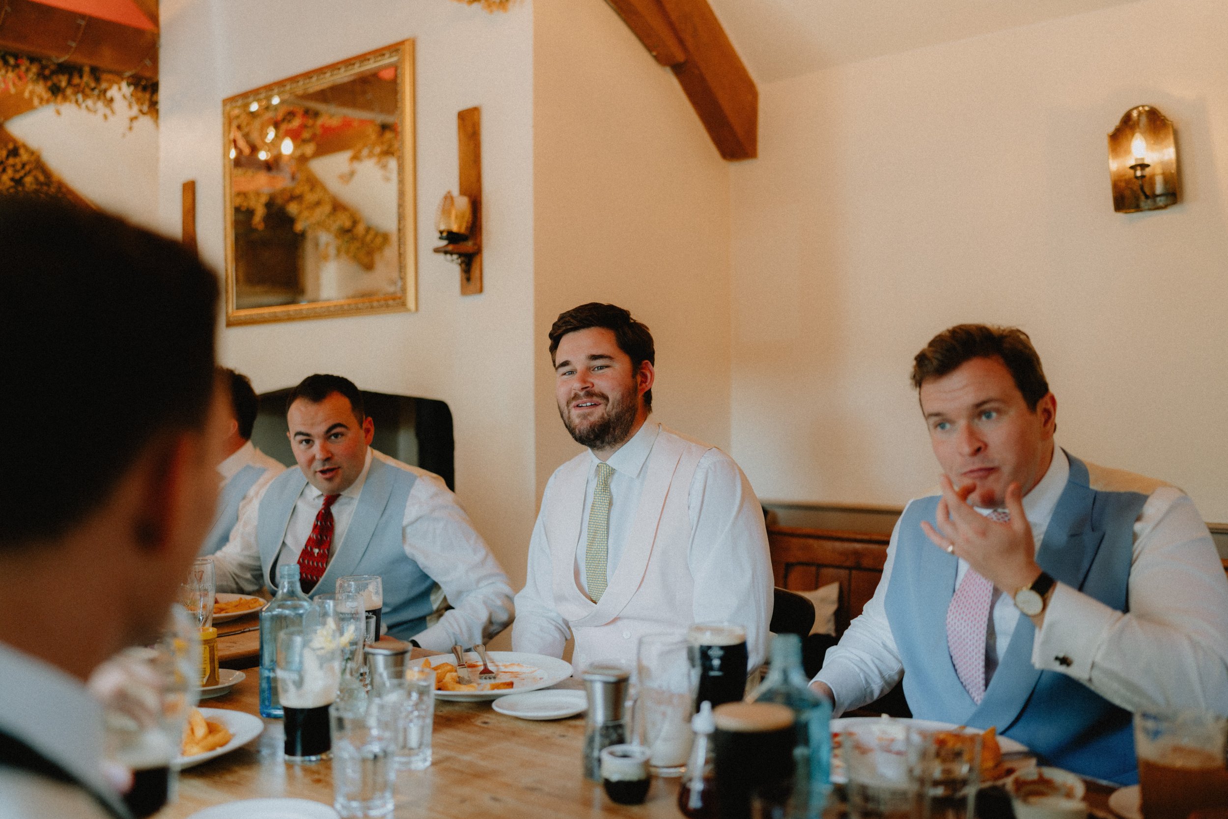 Lottie-&-Ed-Wotton-Under-Edge-Wedding-Joe-Hall-4.jpg
