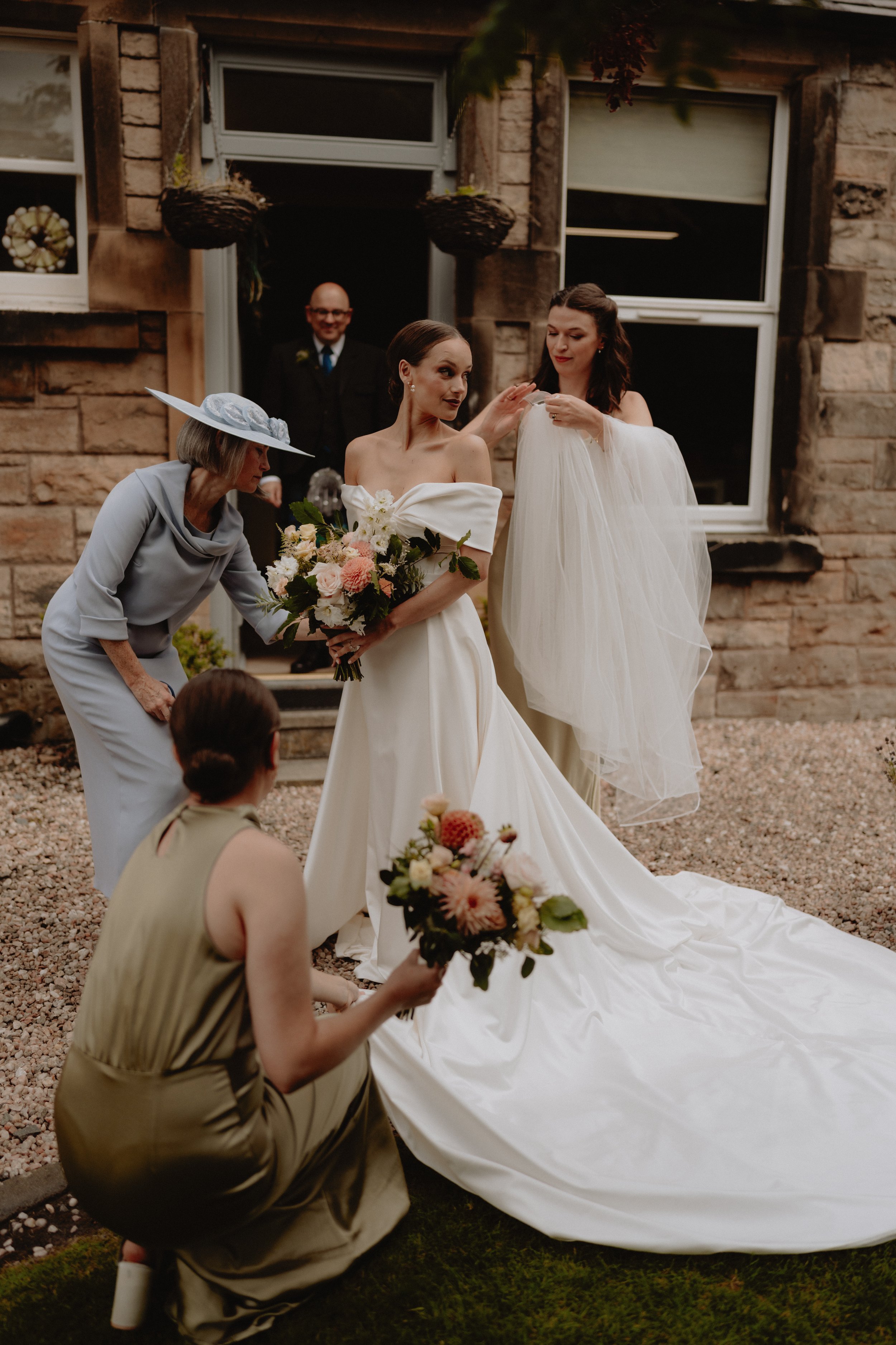 Charles-&-Elise-Barnbougle-Wedding-Selects-50.jpg