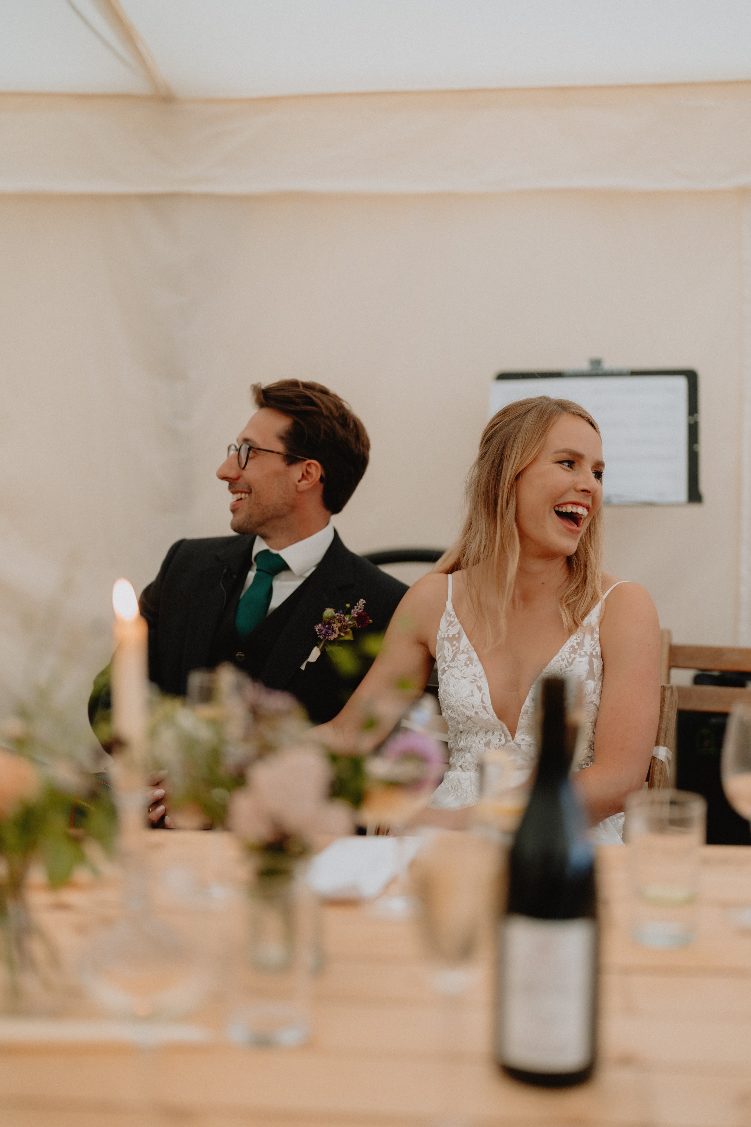 Rachel-&-Michael-Preston-Hall-Edinburgh-Wedding-Joe-Hall-193.jpg