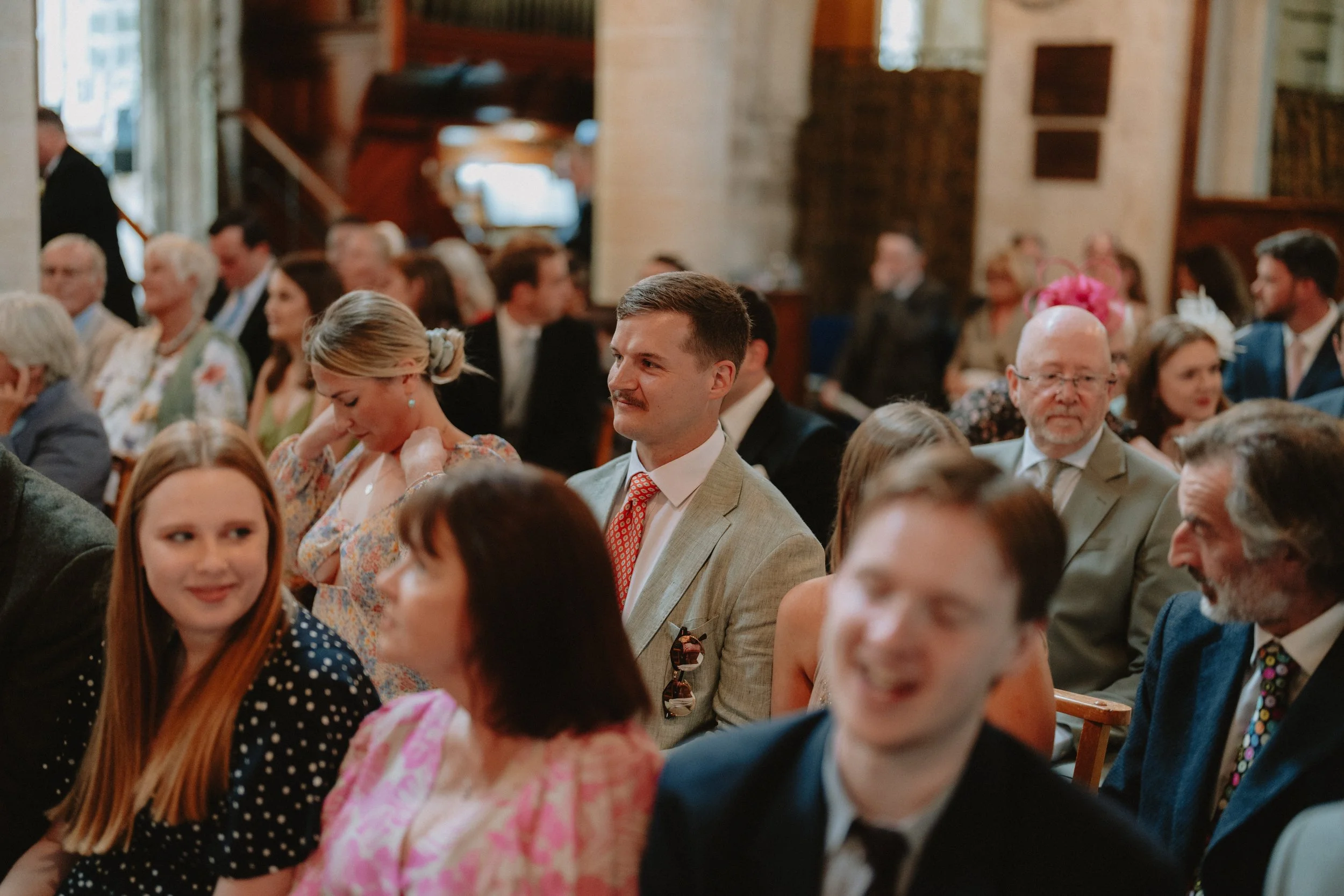 Charlotte-&-Jack-Oxford-Wedding-Joe Hall- 47.jpg
