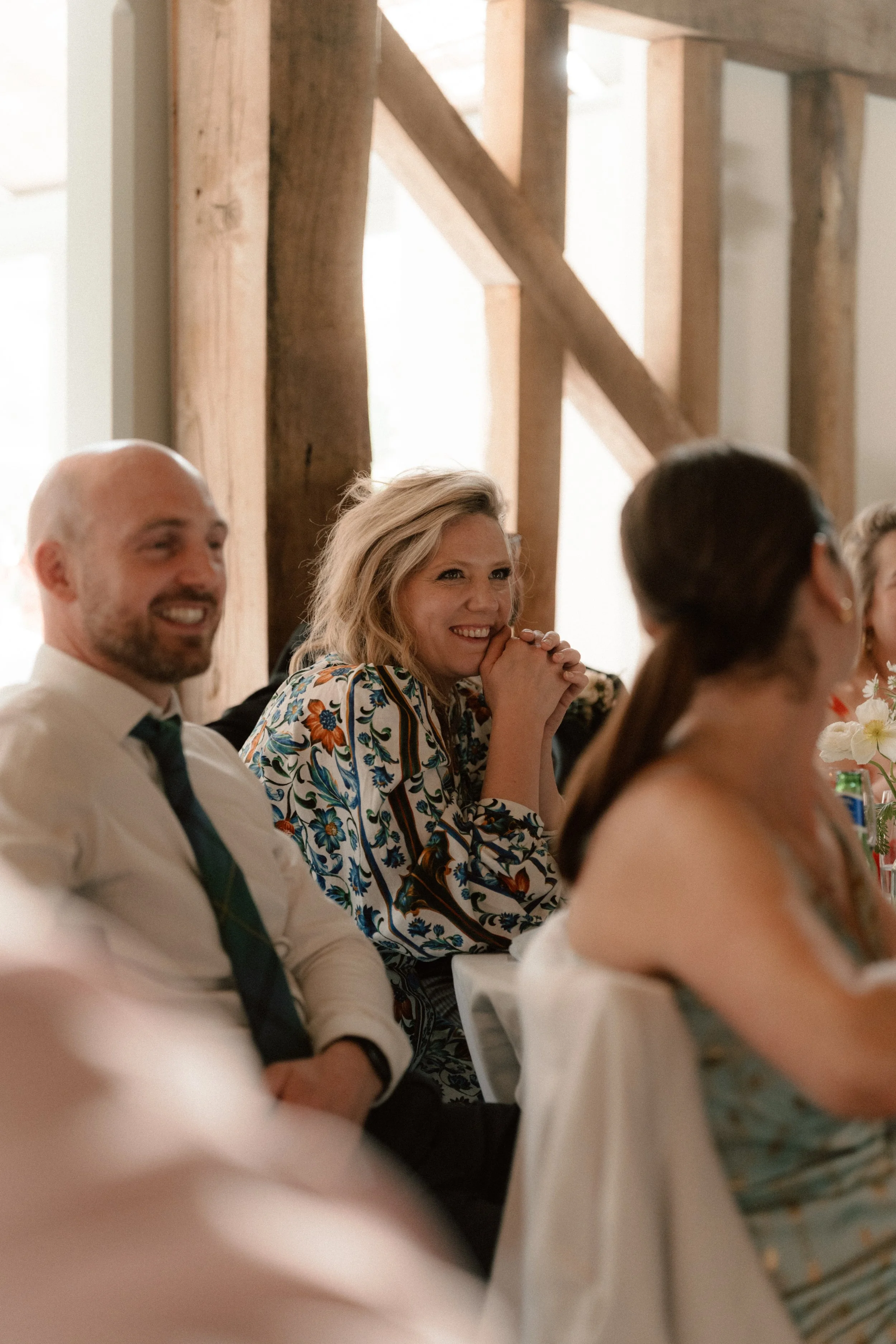 Maisie-&-Ollie-Gate-Street-Barn-Wedding-Speeches-Digital-and-Film-16.jpg