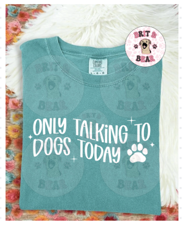 Screen Shot 2025-12-15 at 10.01.22 PM.png