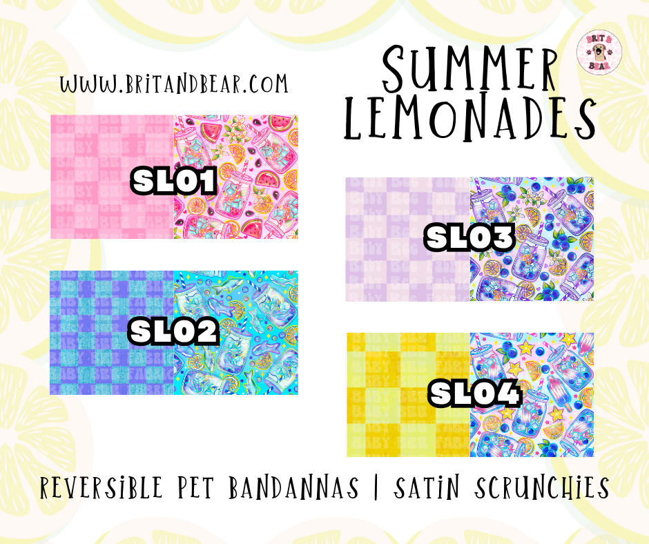 summerlemonadesdrop.png