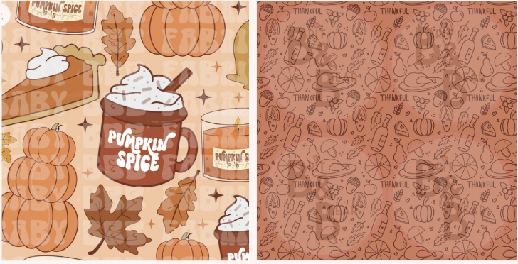 PUMPKIN SPICE.png