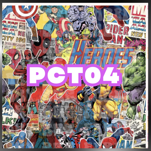 Screen Shot 2026-01-07 at 4.33.29 PM.png