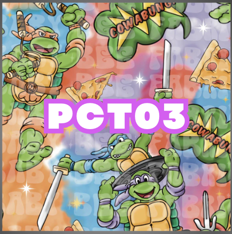 Screen Shot 2026-01-07 at 4.33.21 PM.png